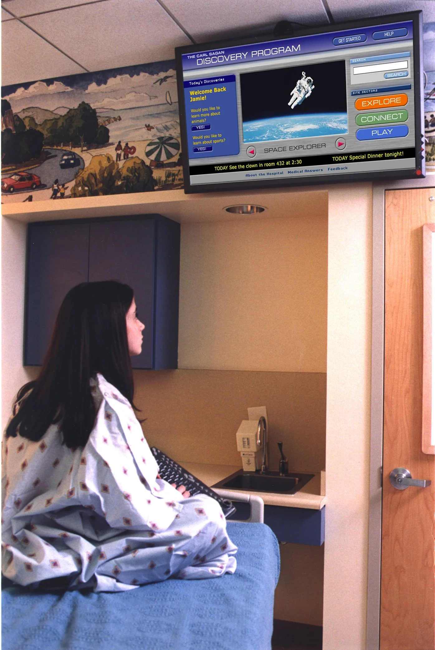 Mktg-Girl & Discovery-6x 9.jpg