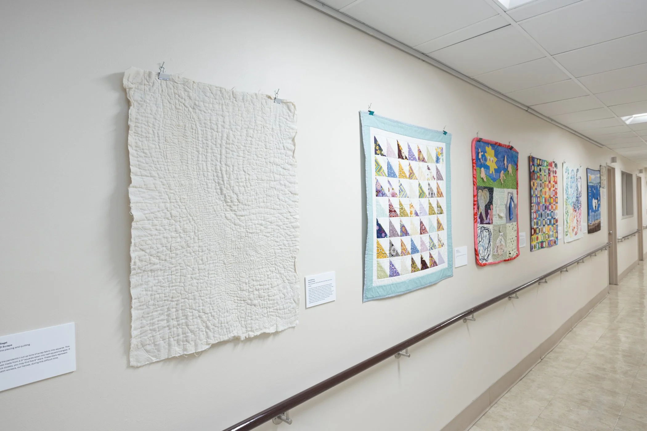 2026_10_04_MNR_Brooklyn_Quiltors_Guild-079.jpg