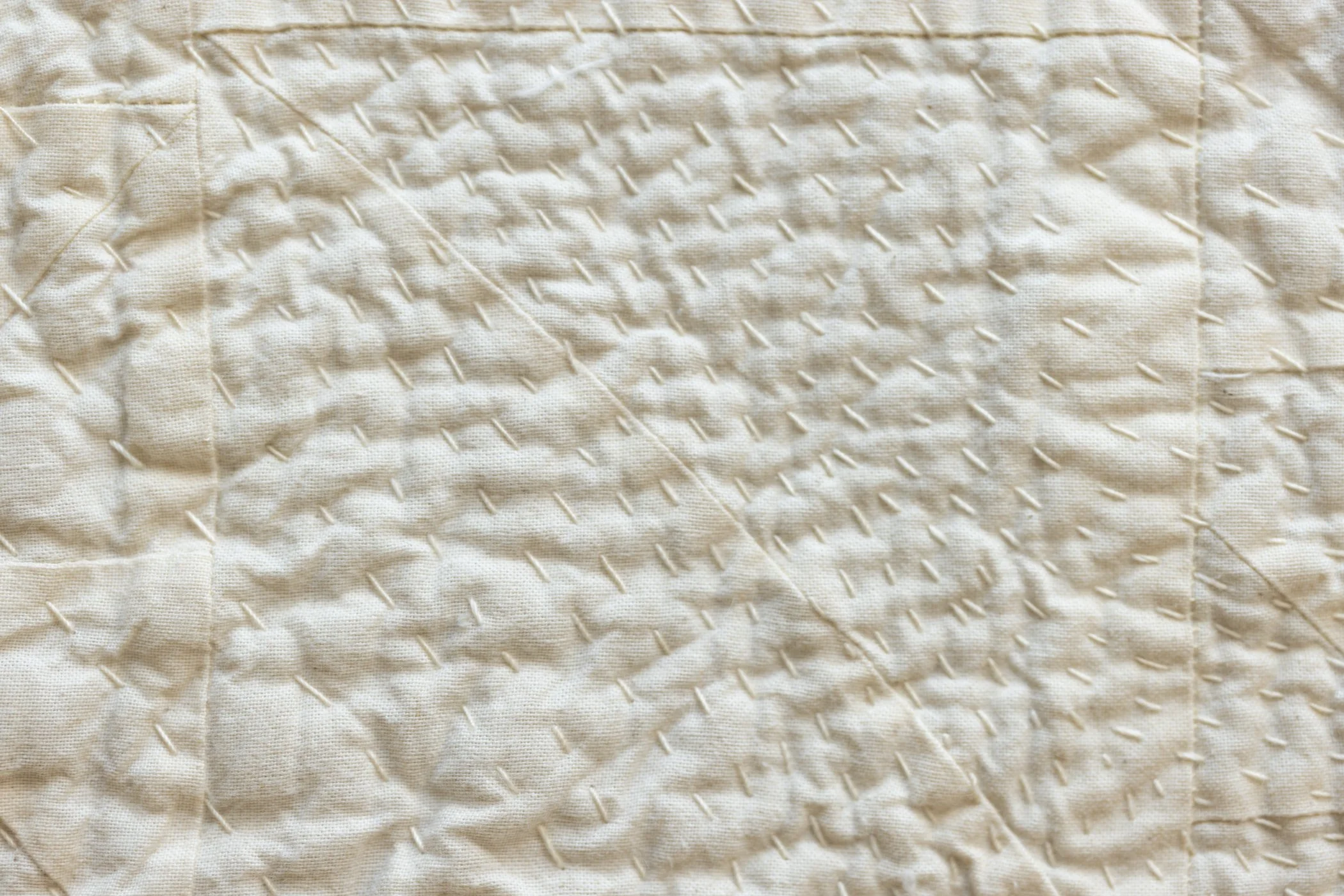 2026_10_04_MNR_Brooklyn_Quiltors_Guild-026.jpg