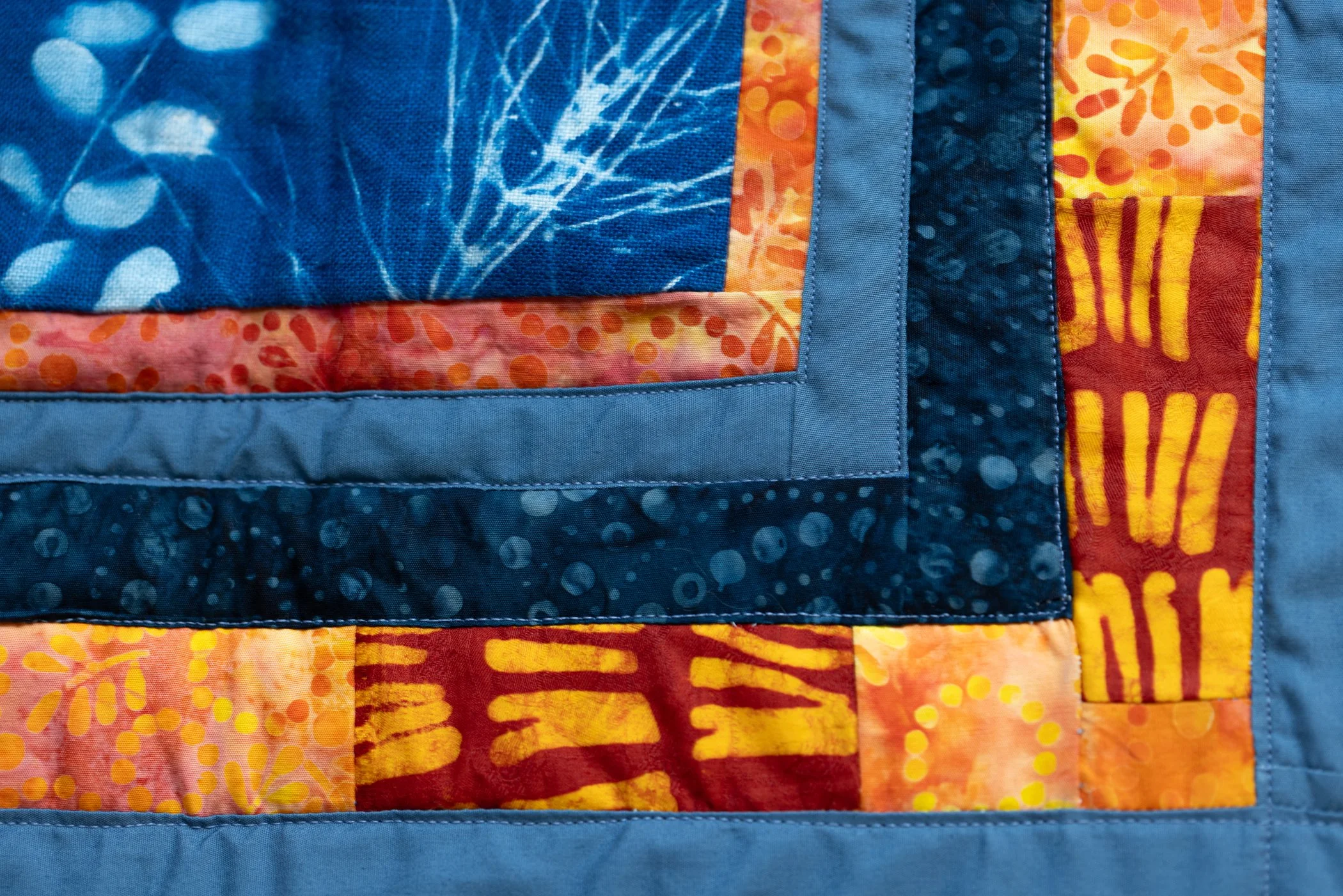2026_10_04_MNR_Brooklyn_Quiltors_Guild-022.jpg