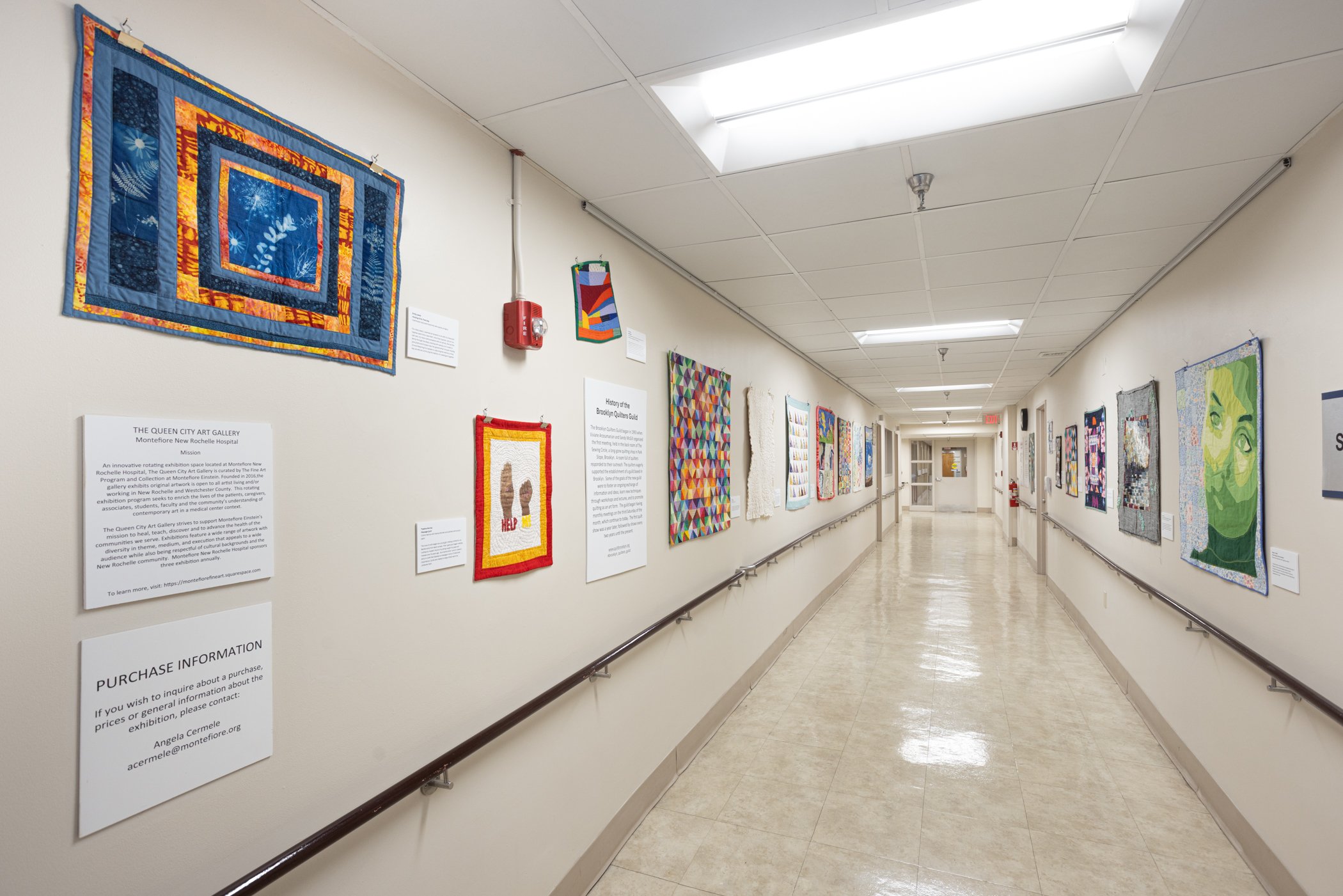 2026_10_04_MNR_Brooklyn_Quiltors_Guild-061.jpg