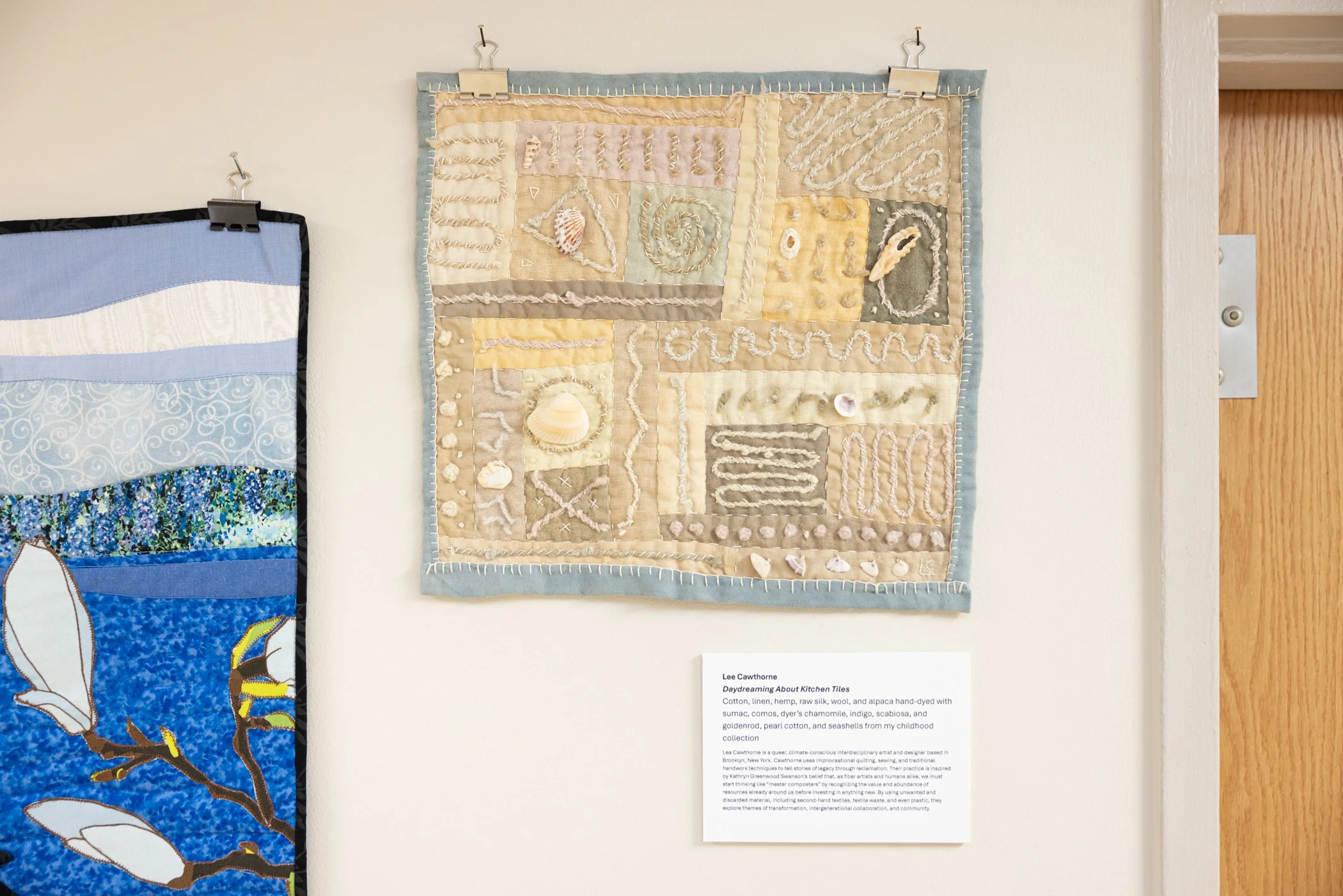 2026_10_04_MNR_Brooklyn_Quiltors_Guild-011.jpg