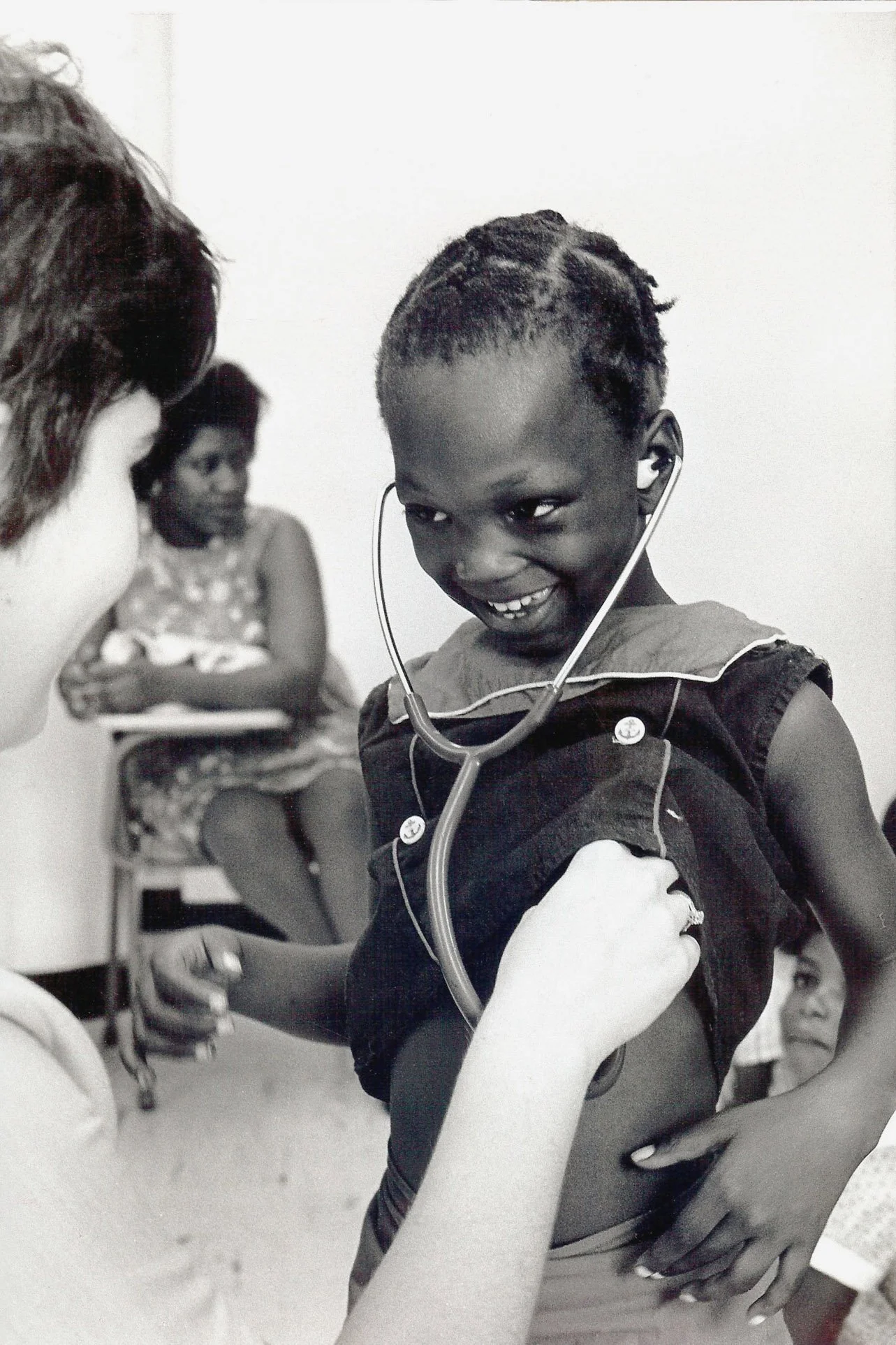 1970s MLK Head Start girl steth- 4x 6.jpg
