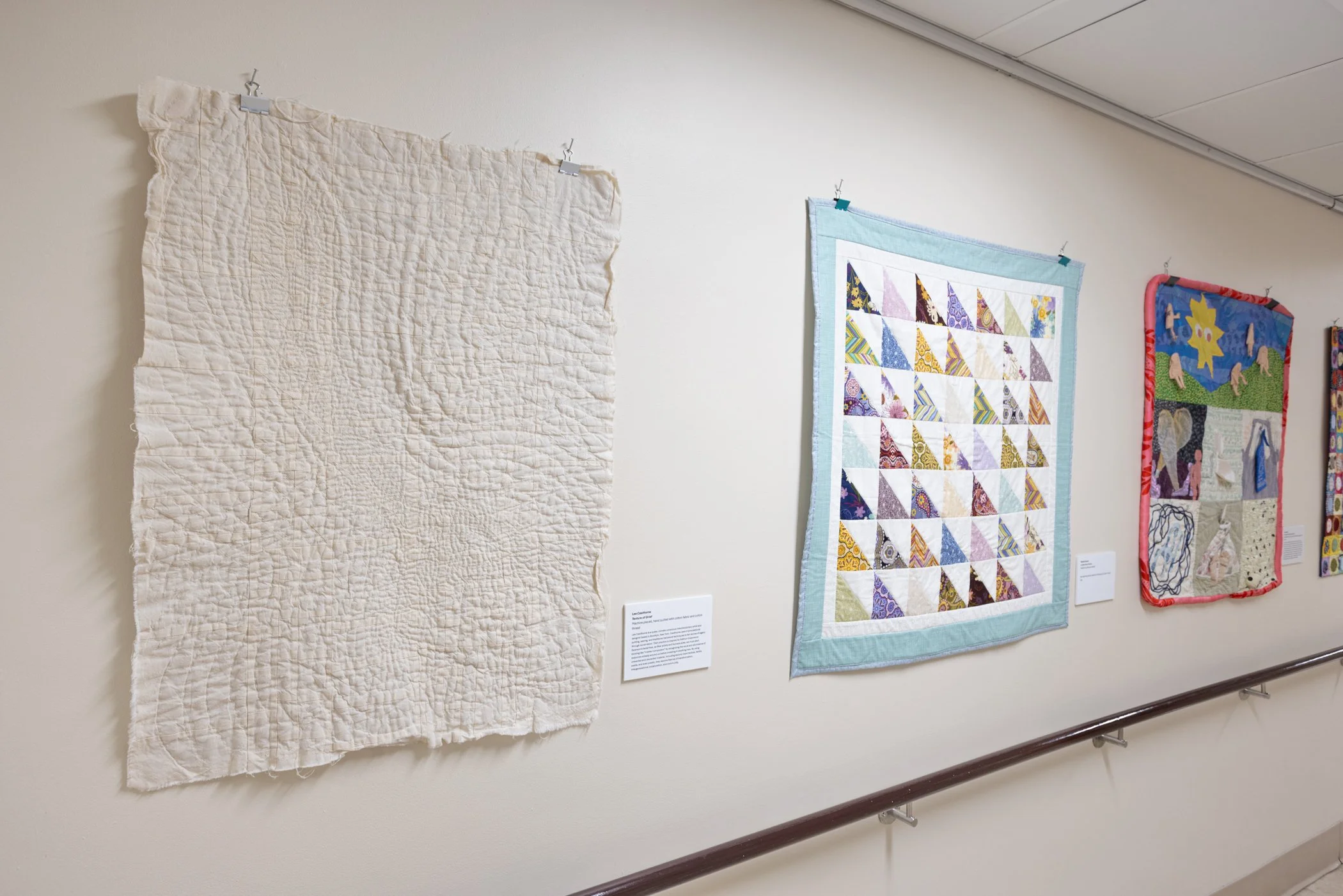 2026_10_04_MNR_Brooklyn_Quiltors_Guild-088.jpg