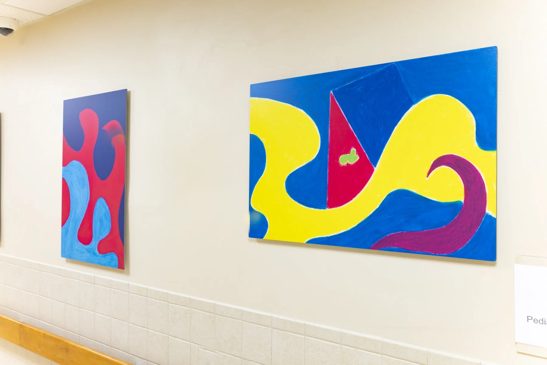 2026_05_11_FA_Art_Views_Ciarrocchi-054.jpg