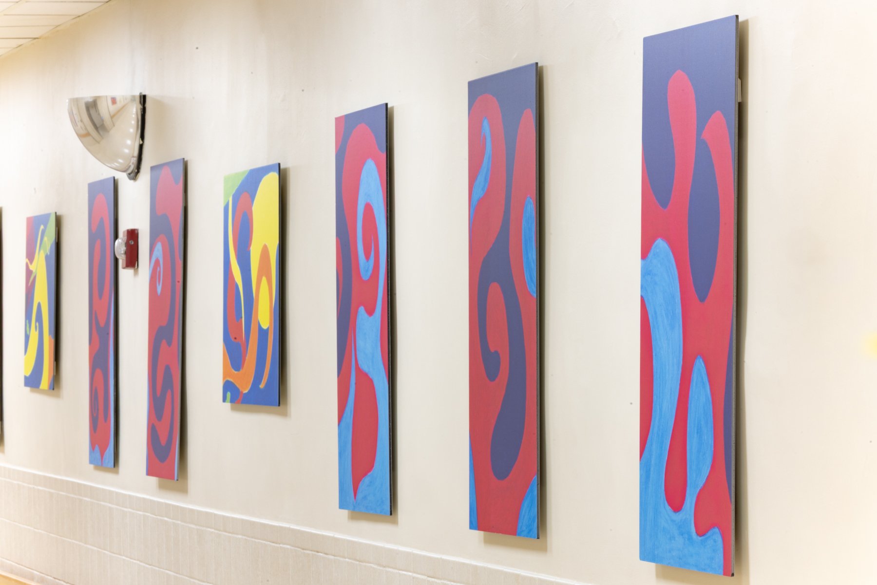 2026_05_11_FA_Art_Views_Ciarrocchi-088.jpg