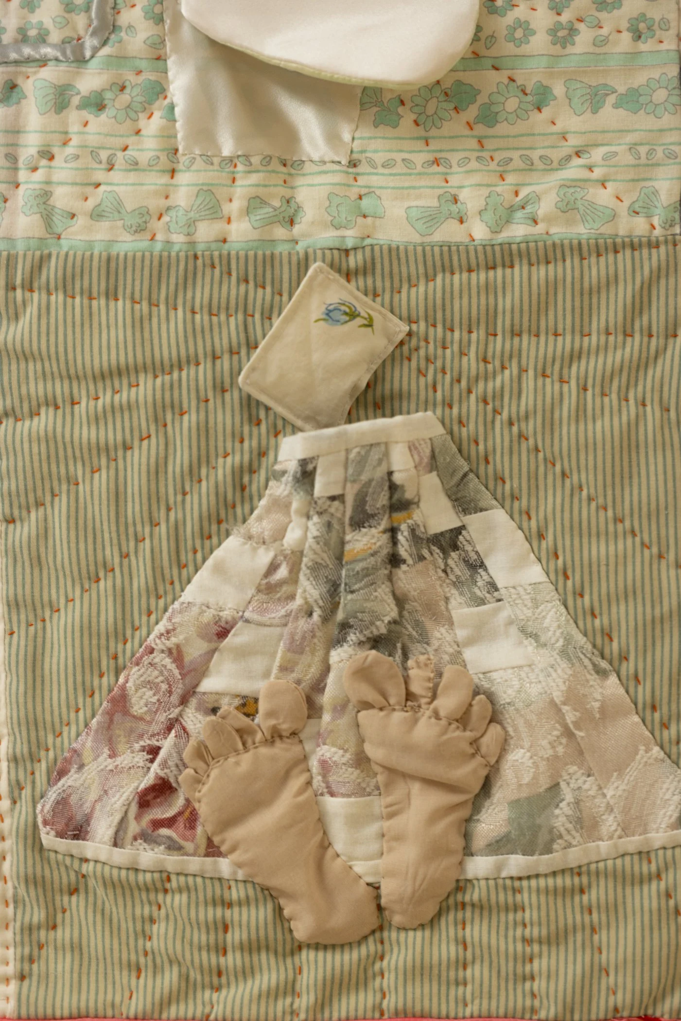 2026_10_04_MNR_Brooklyn_Quiltors_Guild-035.jpg