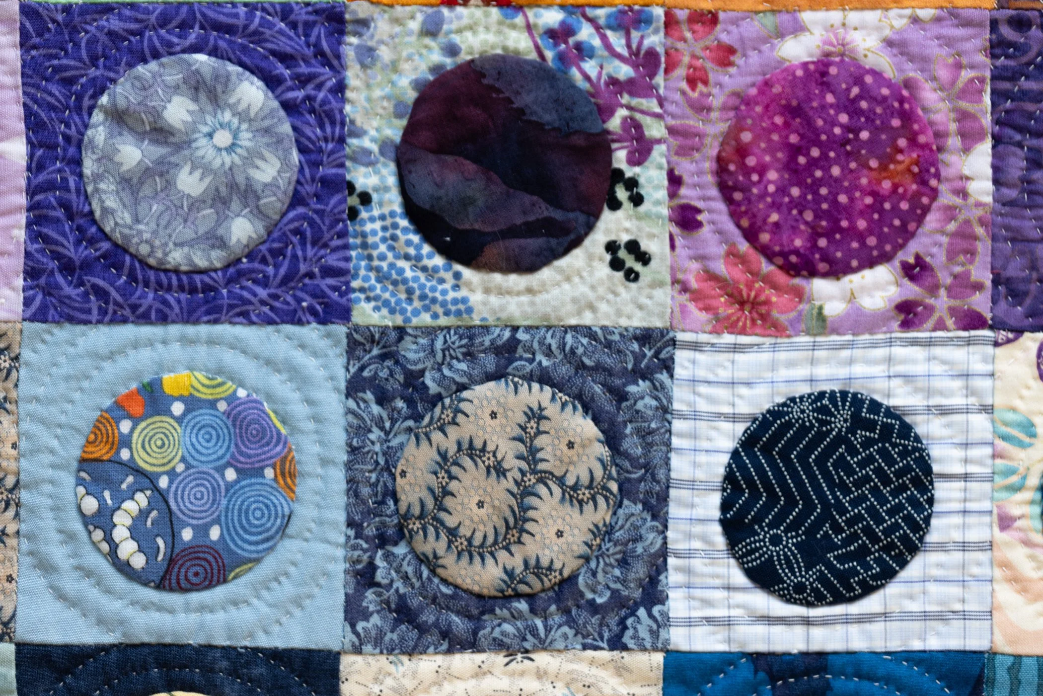 2026_10_04_MNR_Brooklyn_Quiltors_Guild-036.jpg