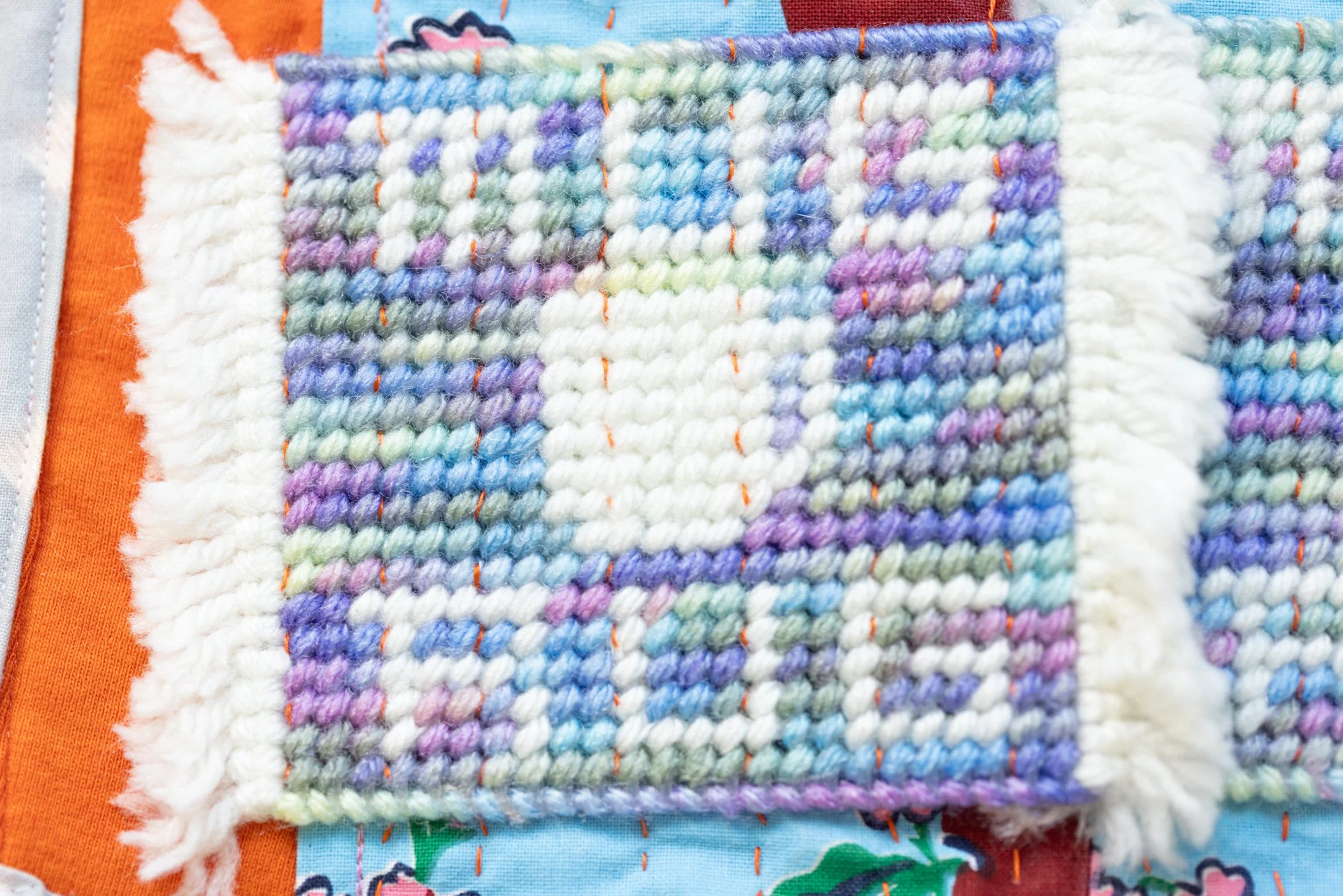 2026_10_04_MNR_Brooklyn_Quiltors_Guild-045.jpg