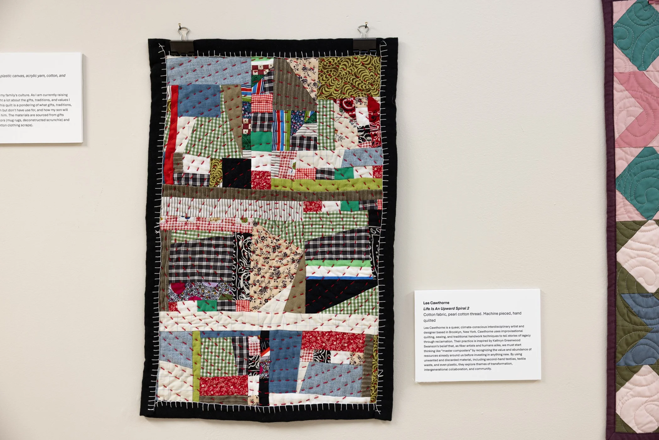 2026_10_04_MNR_Brooklyn_Quiltors_Guild-017.jpg