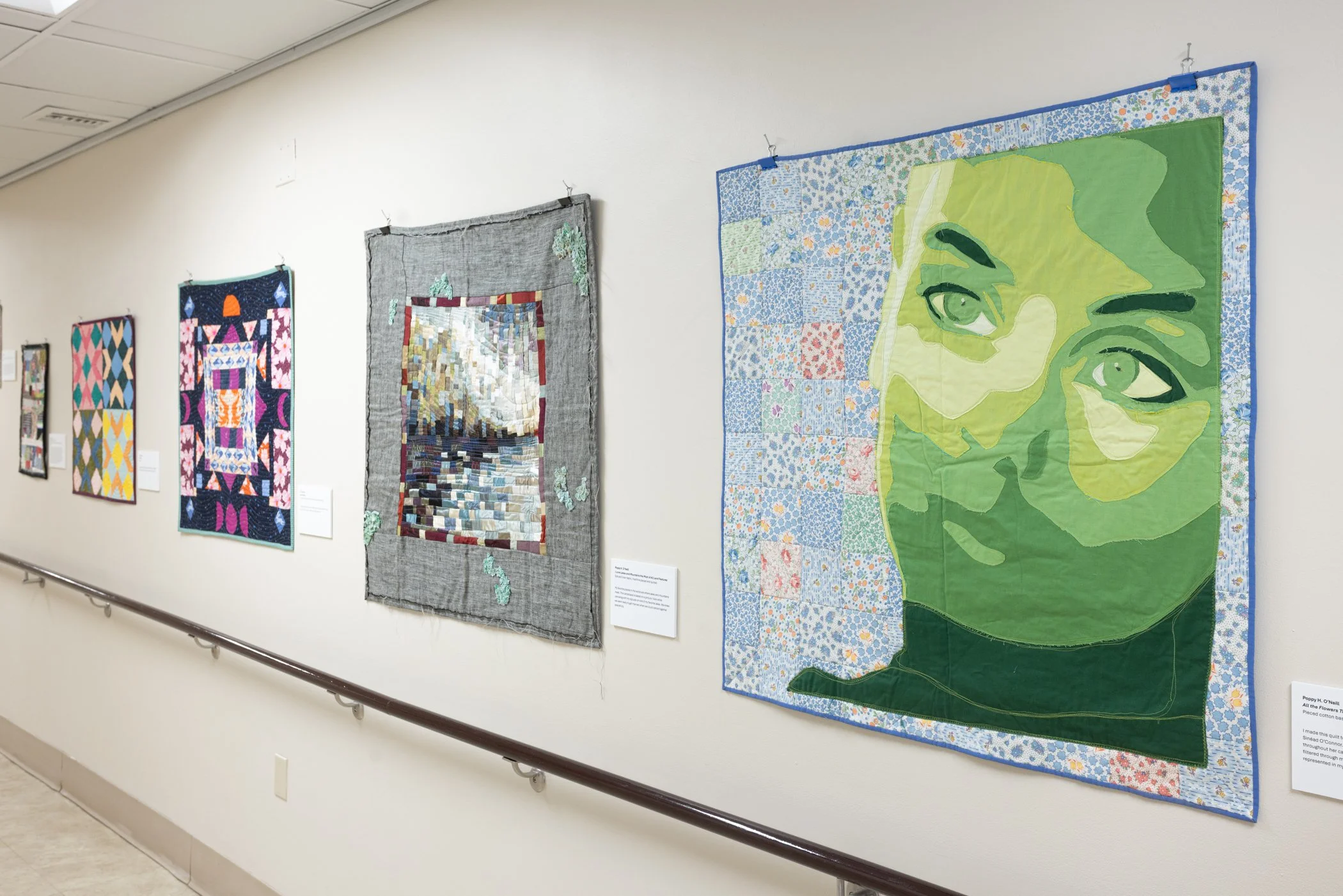2026_10_04_MNR_Brooklyn_Quiltors_Guild-063.jpg