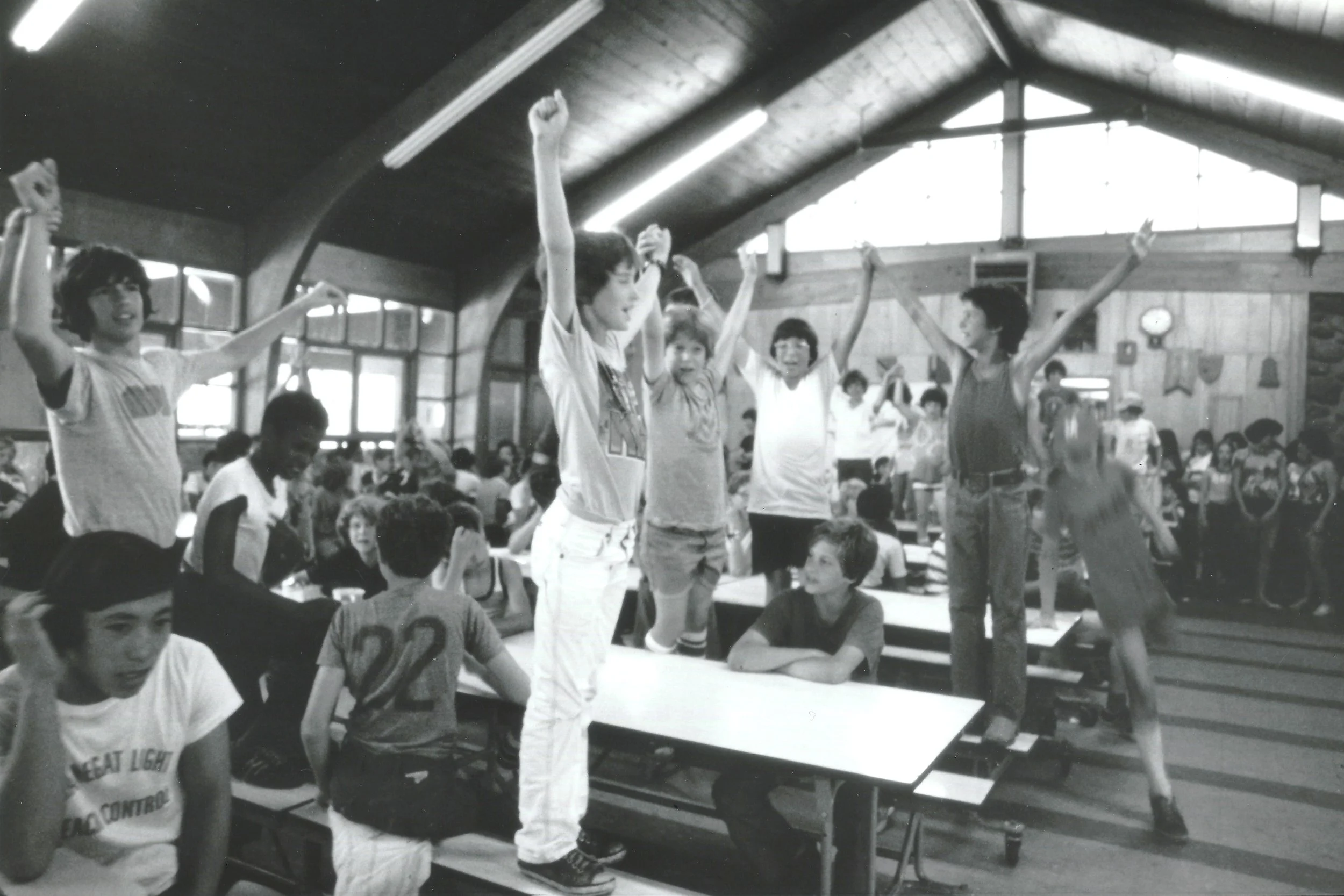 Part 2-1970s Dialysis Camp jumping 9 x6.jpg
