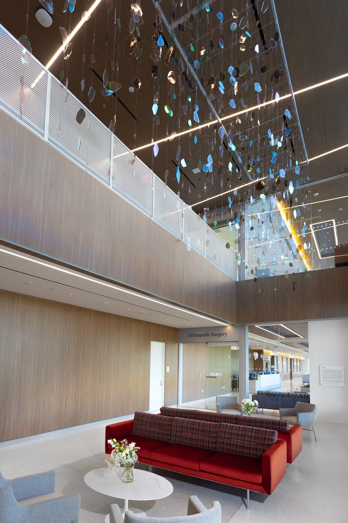 2024_12_07_FA_West_Nyack_Lobby-052.jpg