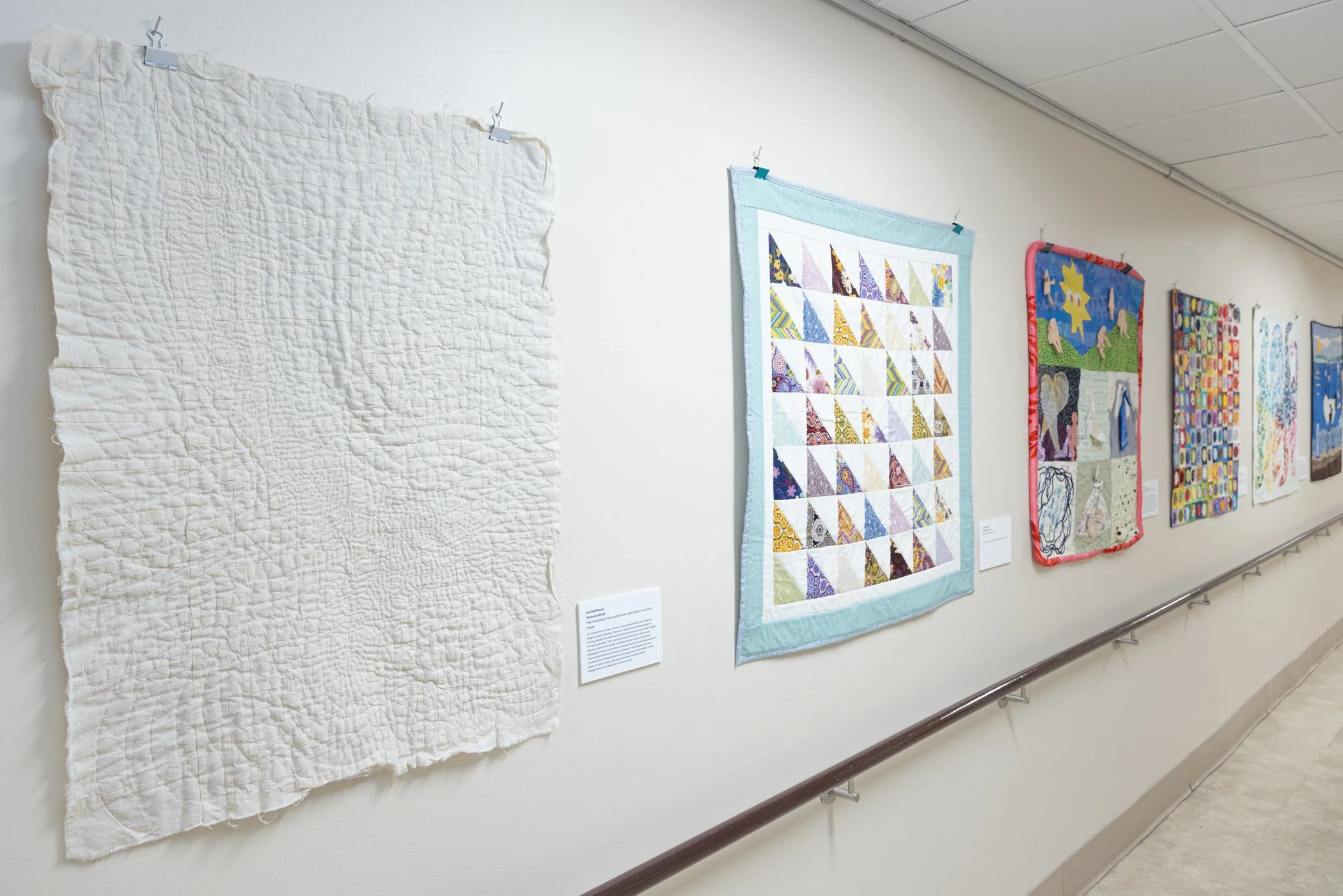 2026_10_04_MNR_Brooklyn_Quiltors_Guild-077.jpg