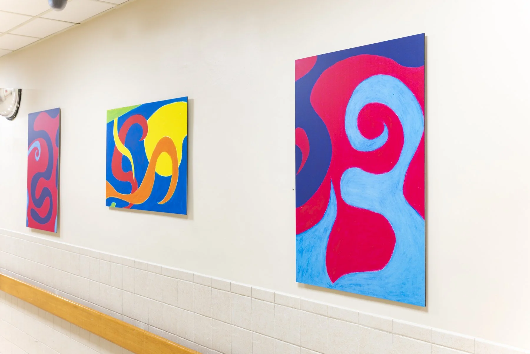 2026_05_11_FA_Art_Views_Ciarrocchi-057.jpg