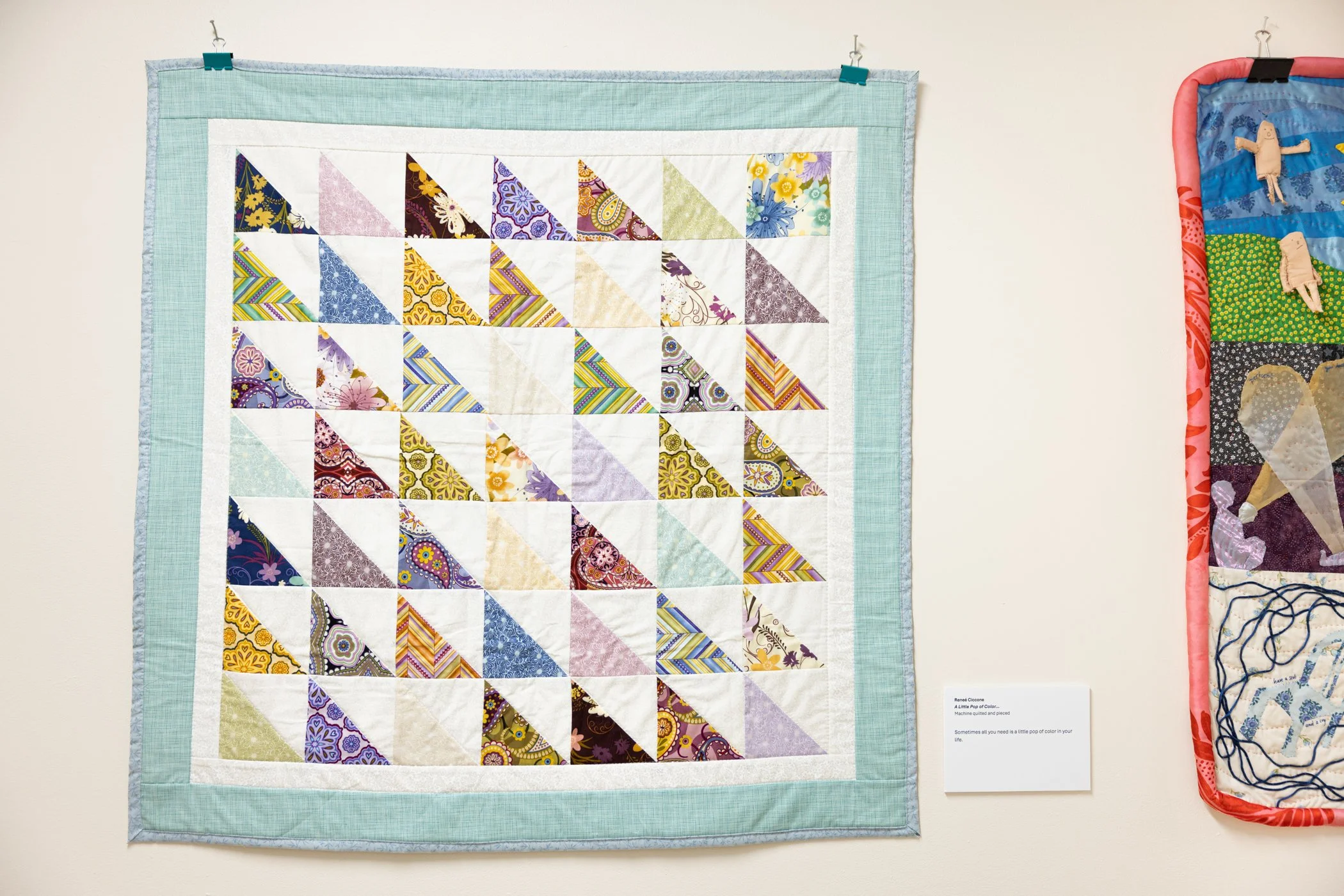 2026_10_04_MNR_Brooklyn_Quiltors_Guild-006.jpg