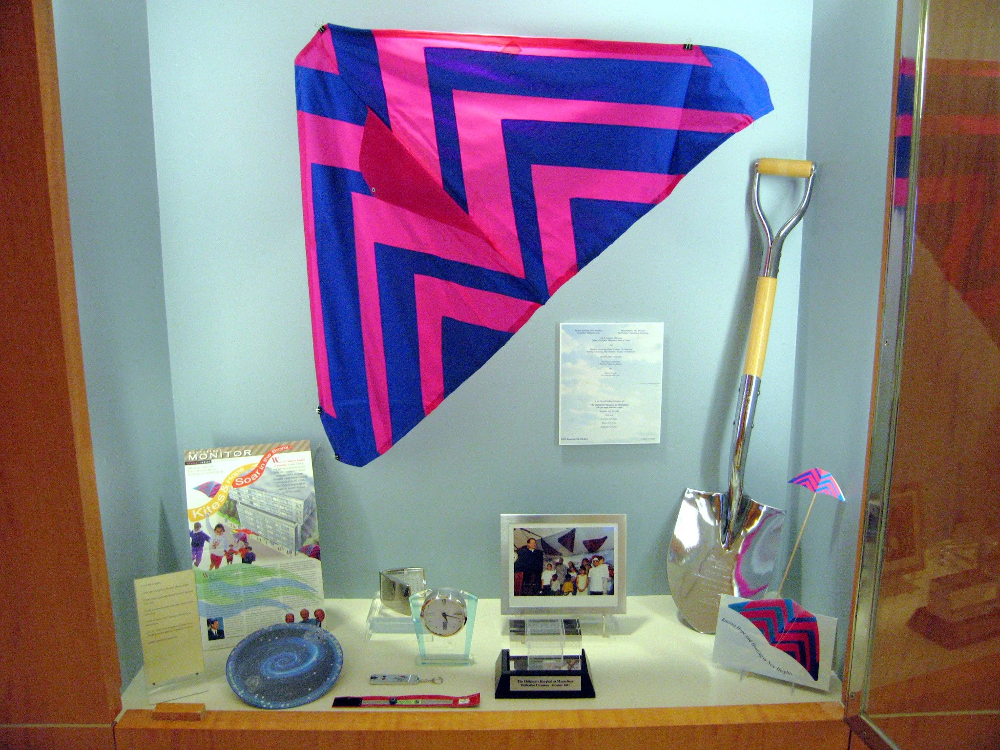 Peds middle case overall.jpg