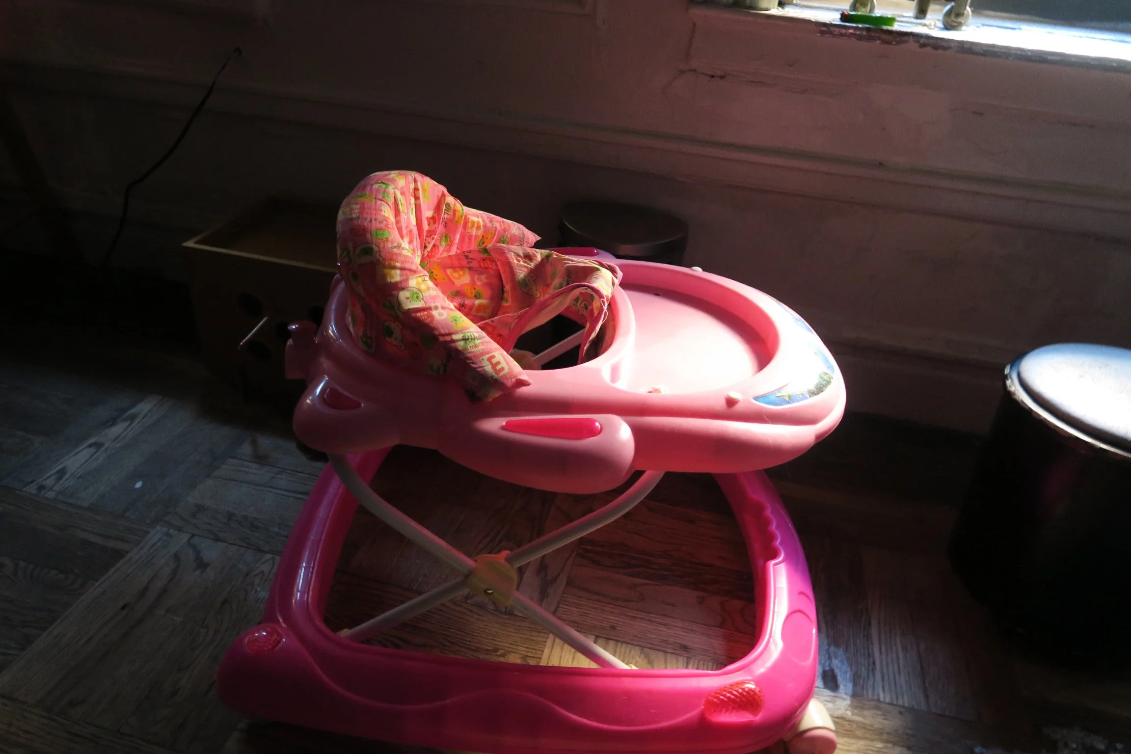 PV.8.21.Coripinkbaby.jpg