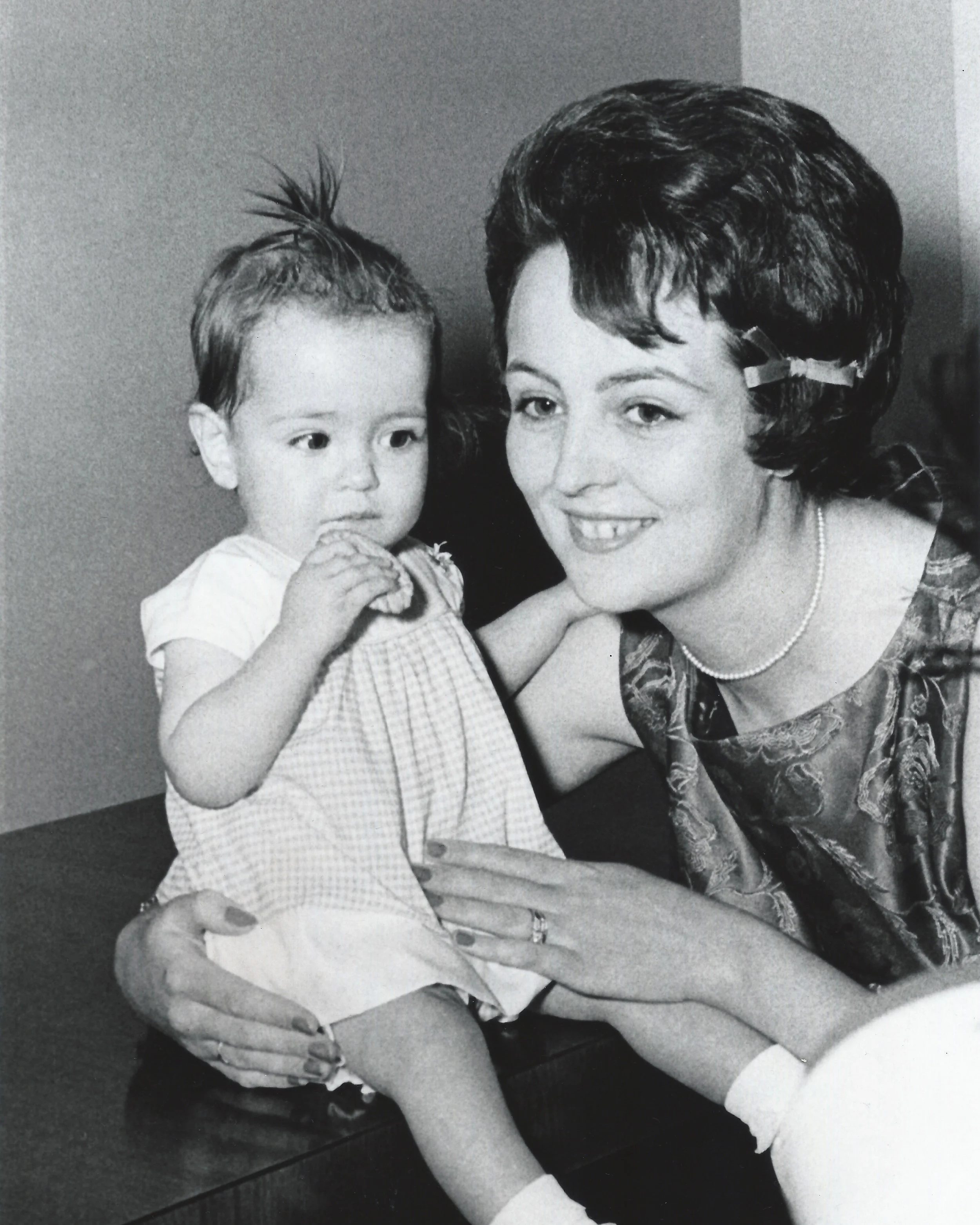 Theresa Mazzari-1963 8 x10.jpg