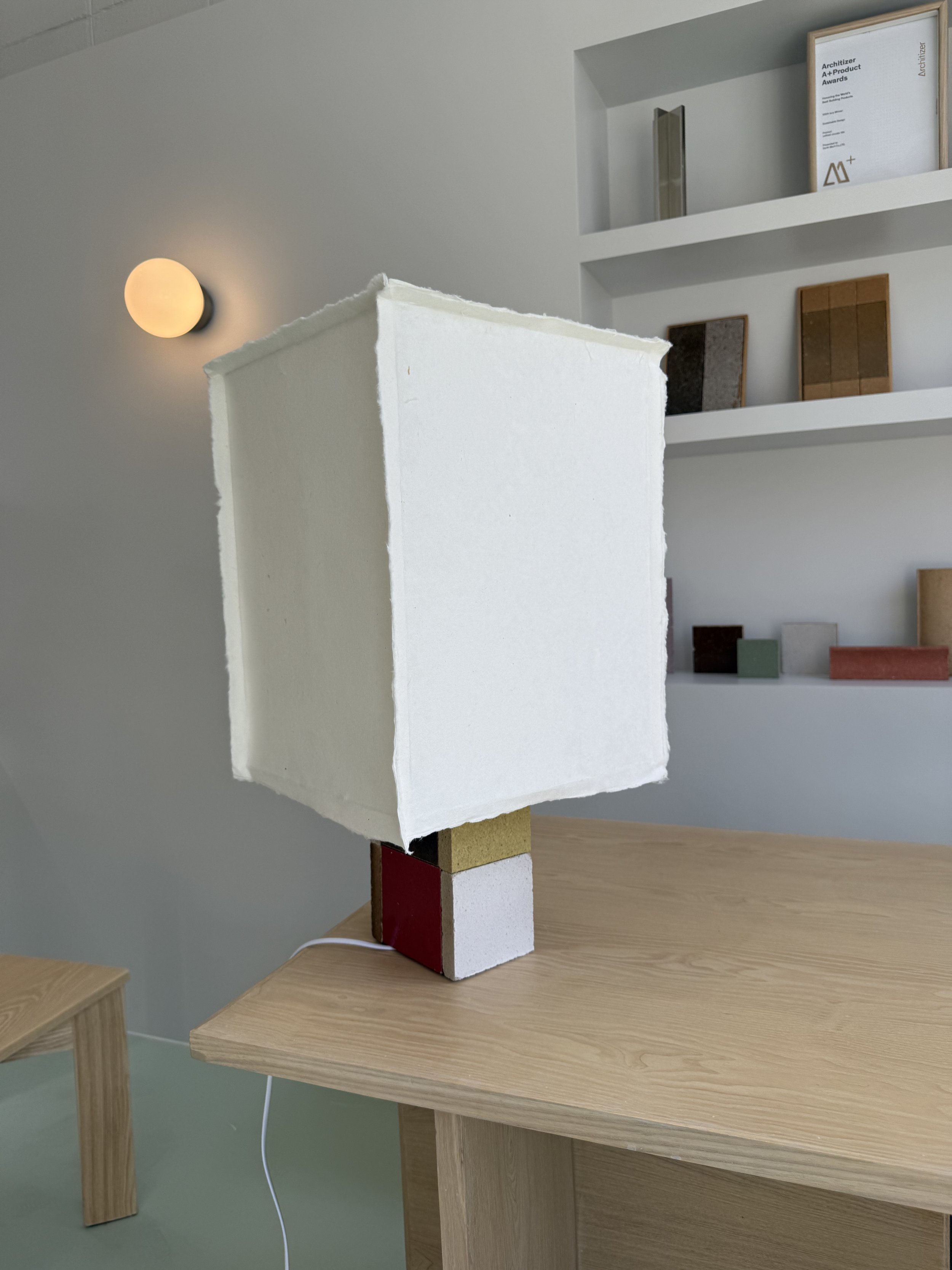 geology lamp - 01