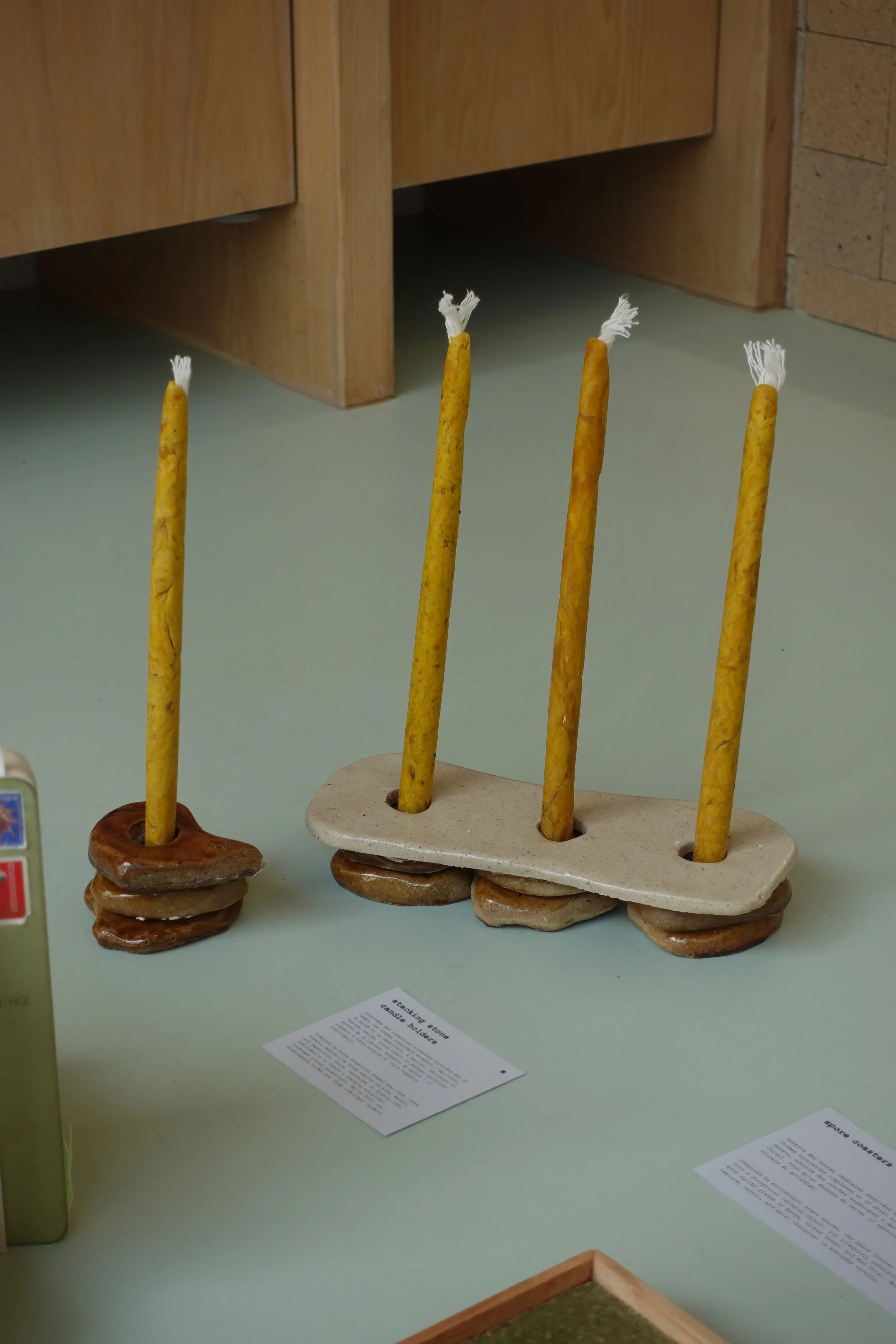 DSC04980 2.JPG