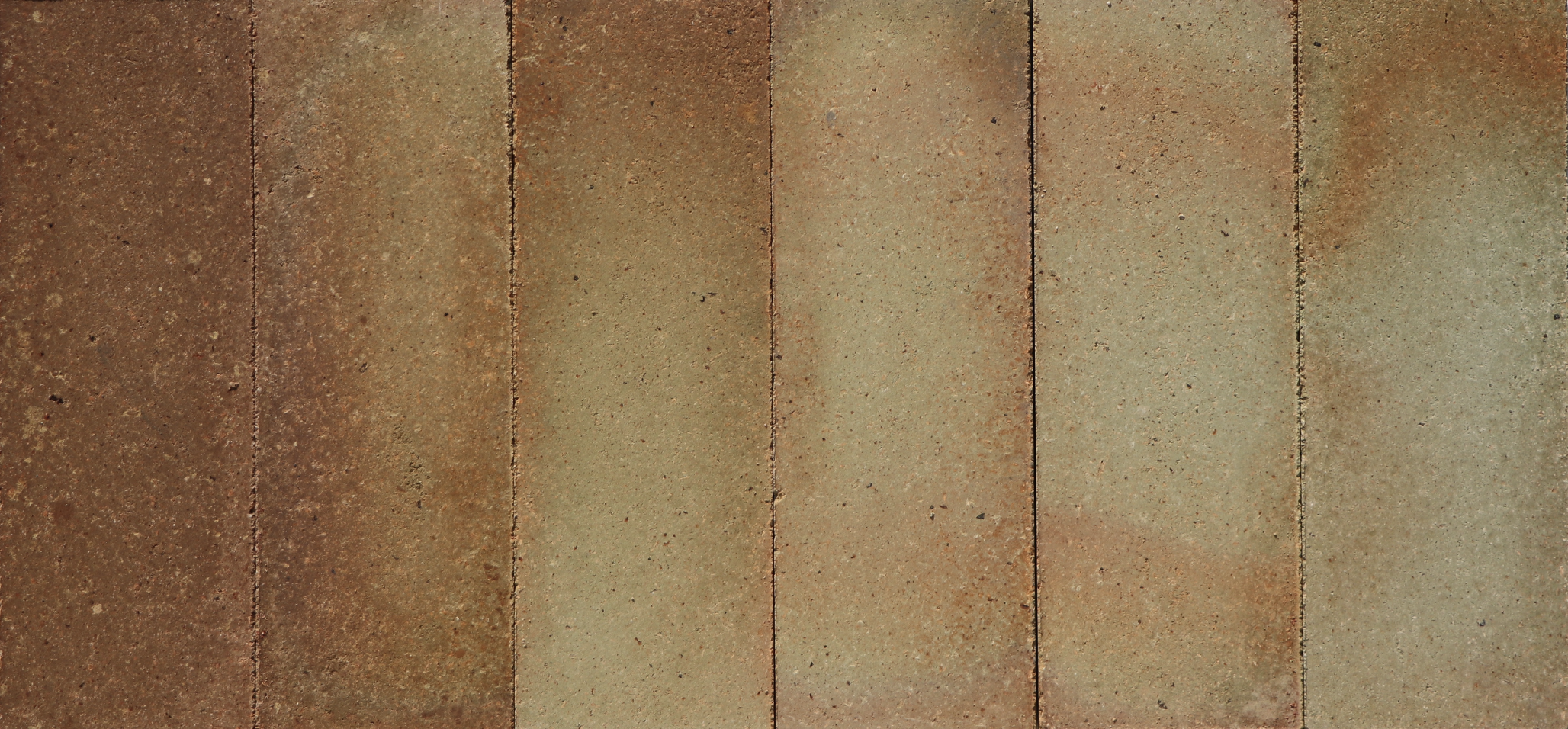 Textured Tiles - Concave Terrain Tiles — loqa