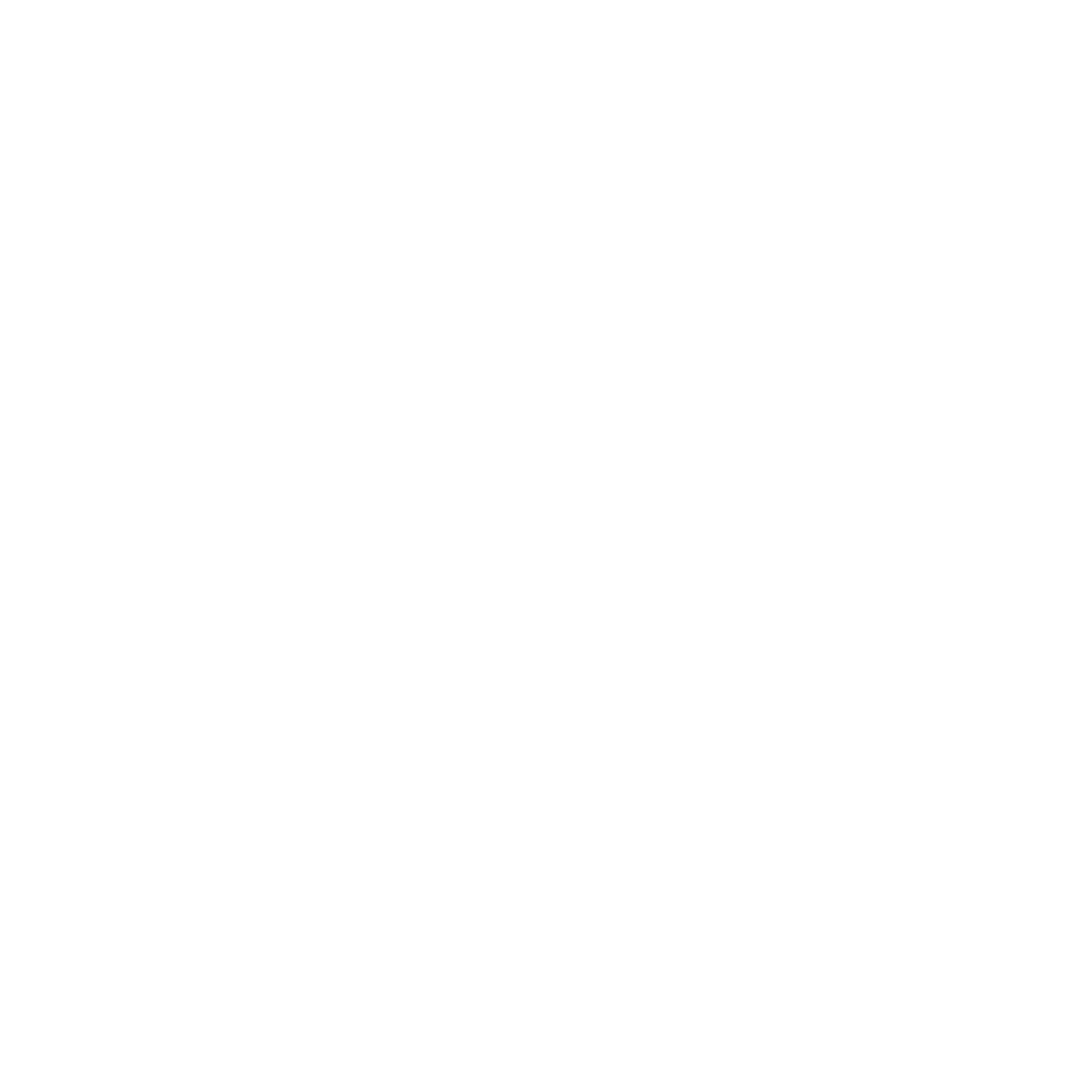 Managing Spaces