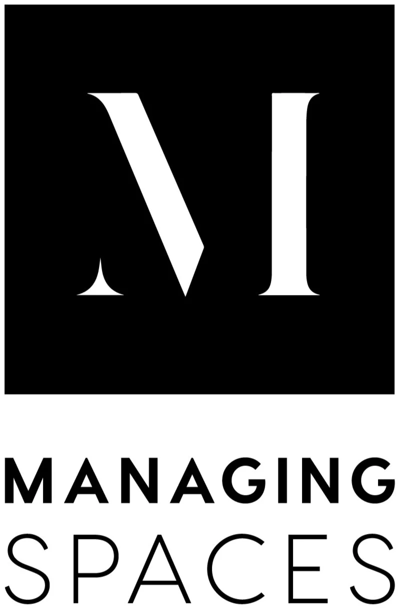 Managing Spaces