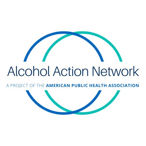 Alcohol Action Network