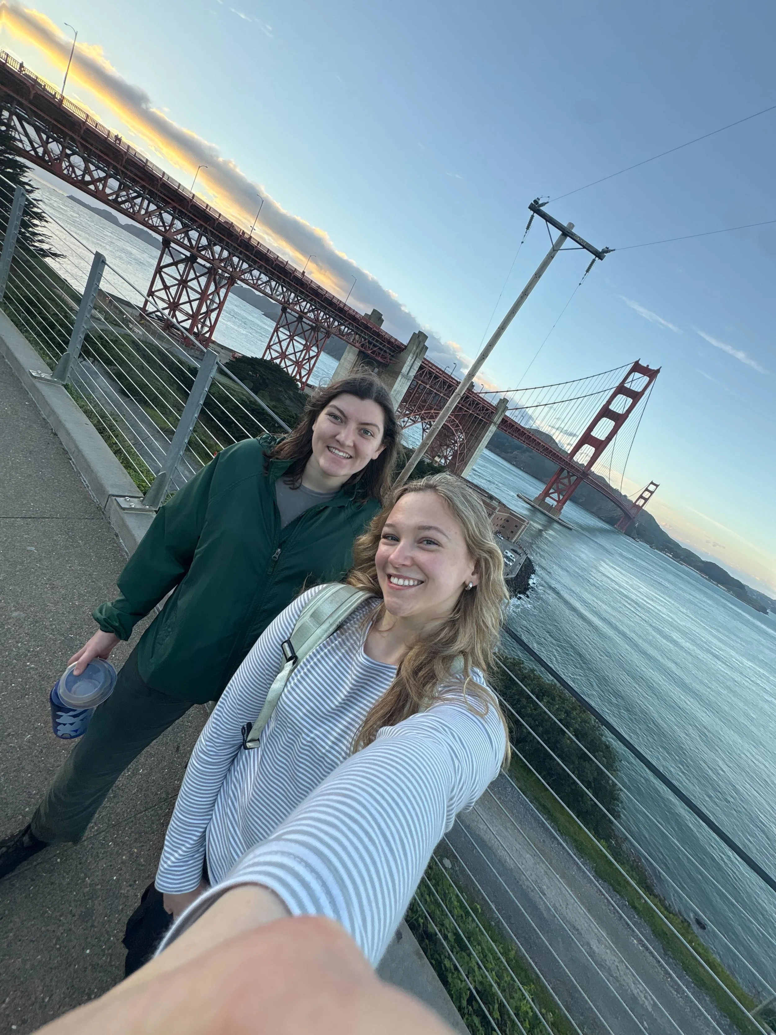 BPS 2026 in San Francisco