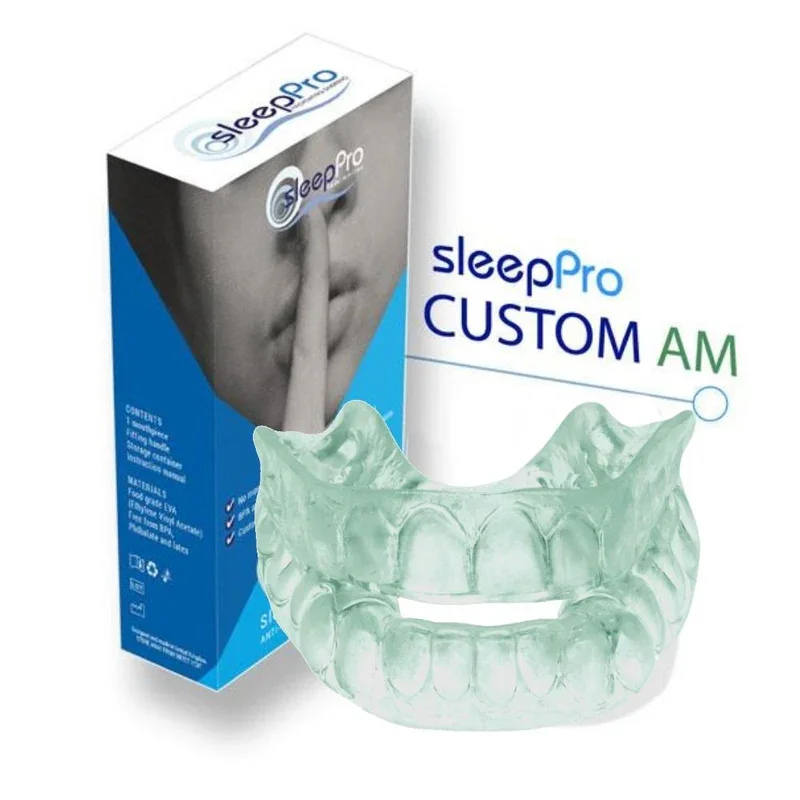 Custom AM thumbnail.webp