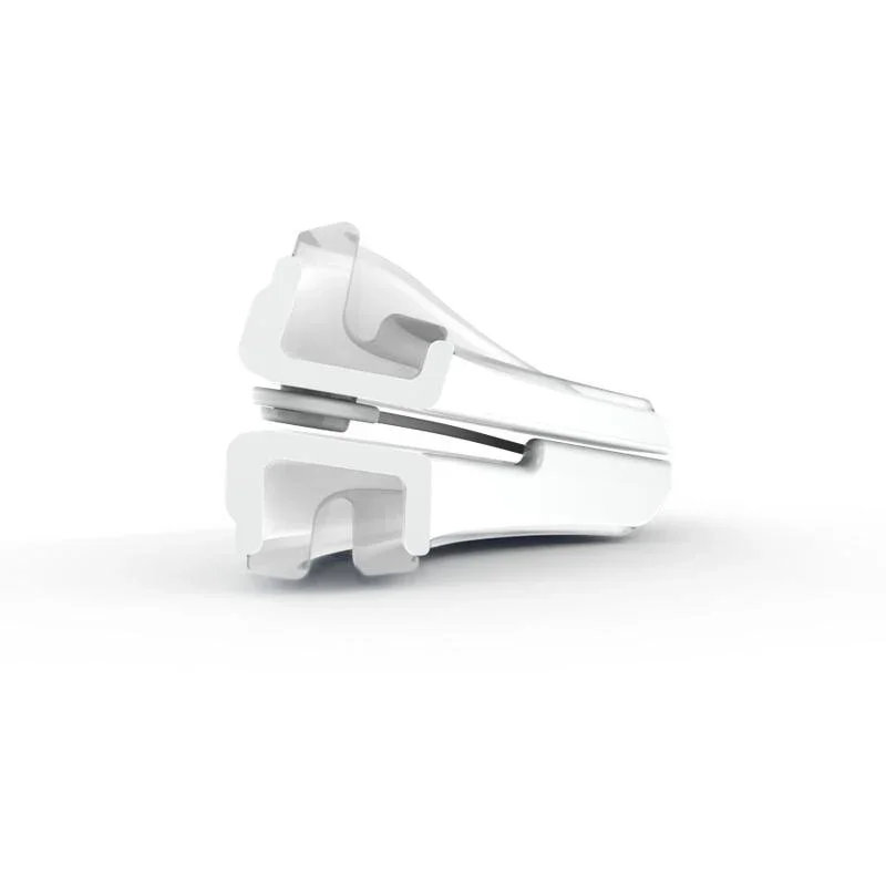 P1019_MAS_render_1_white_080311.webp