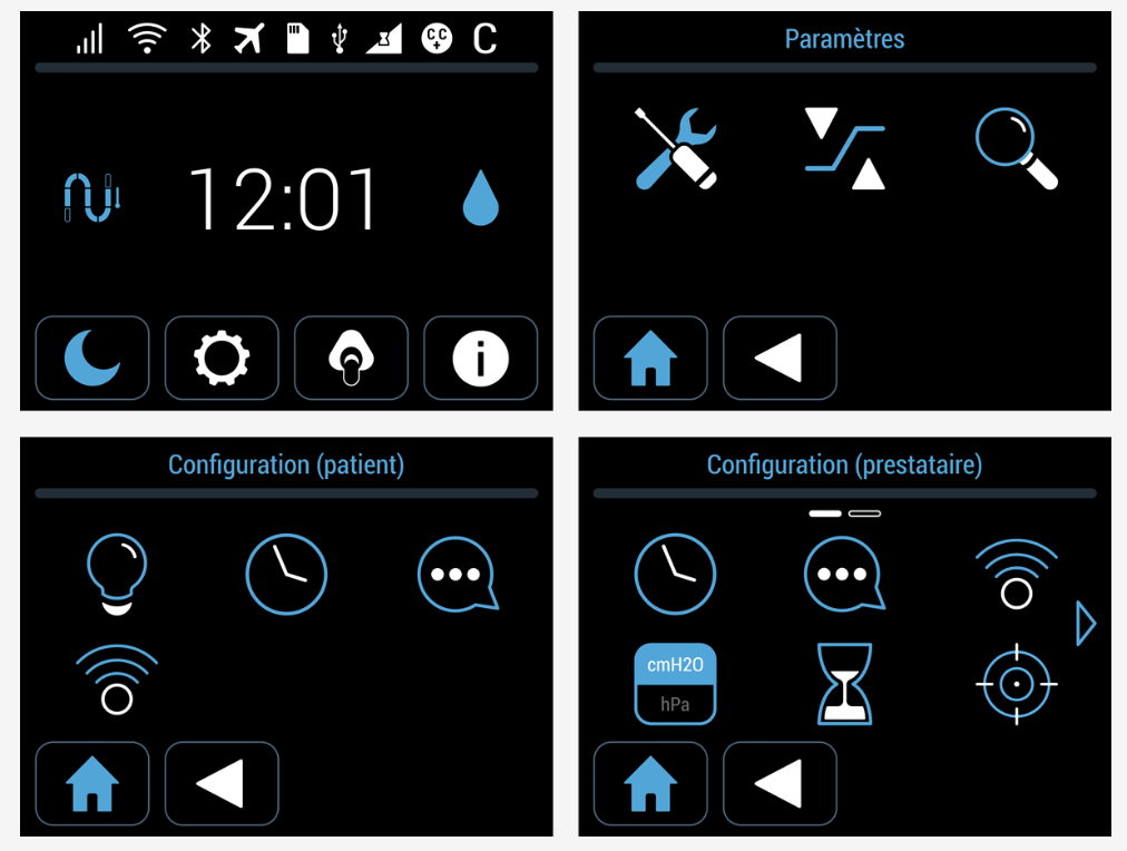 Screenshot 2026-01-07 at 16.30.46.png