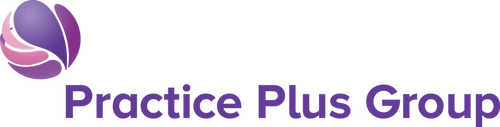 Practice Plus Header Home Sleep Apnea Test UK | NHS Experts, Fast Results — The Better Sleep ...