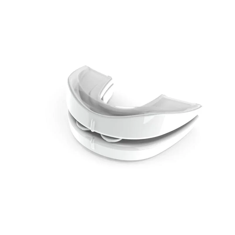 P1019_MAS_render_3_white_080311.webp