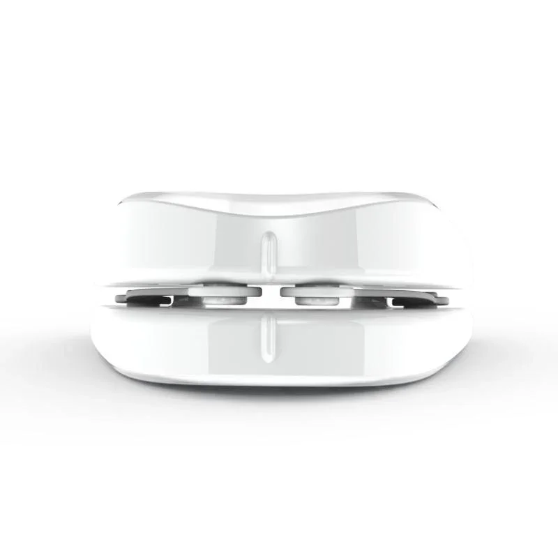 P1019_MAS_render_2_white_080311.webp