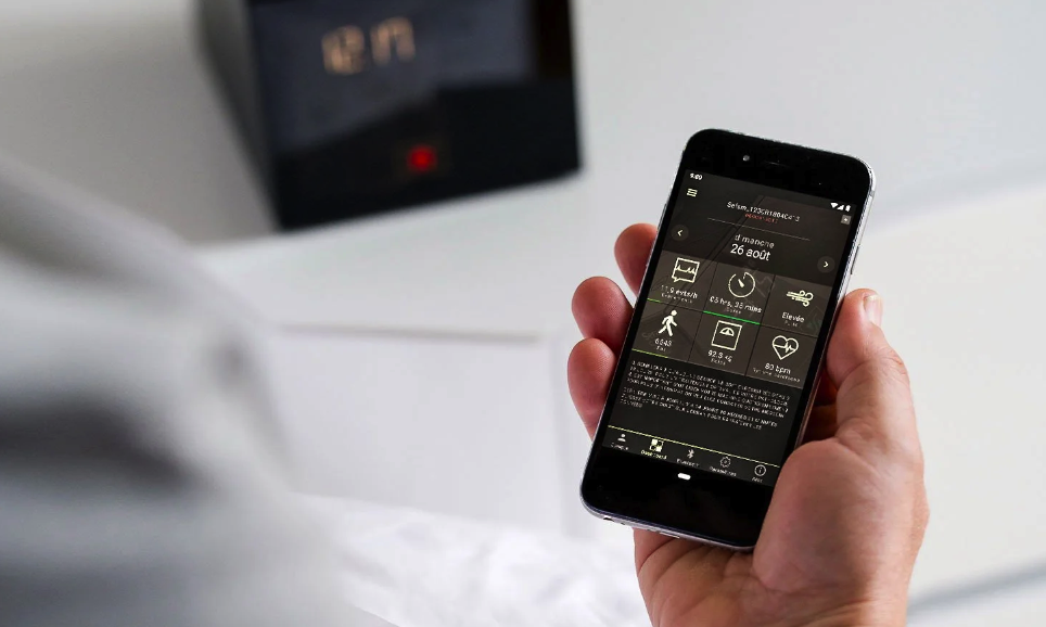 Screenshot 2026-01-07 at 16.30.57.png