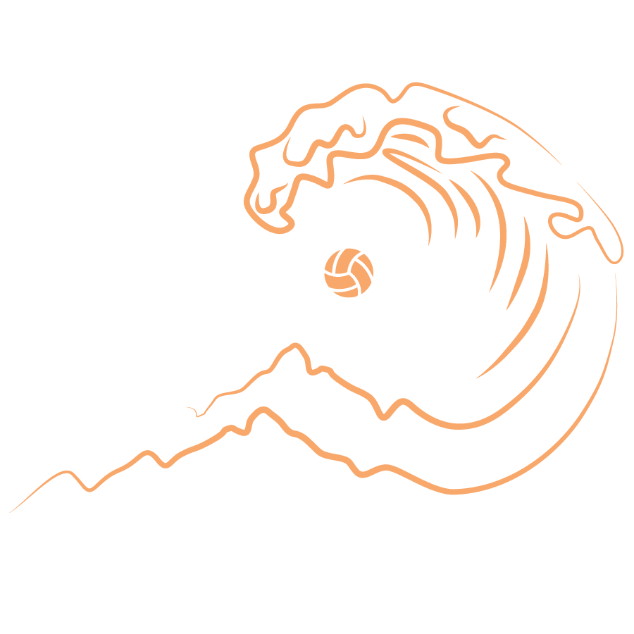 UPSLOPE BEACH