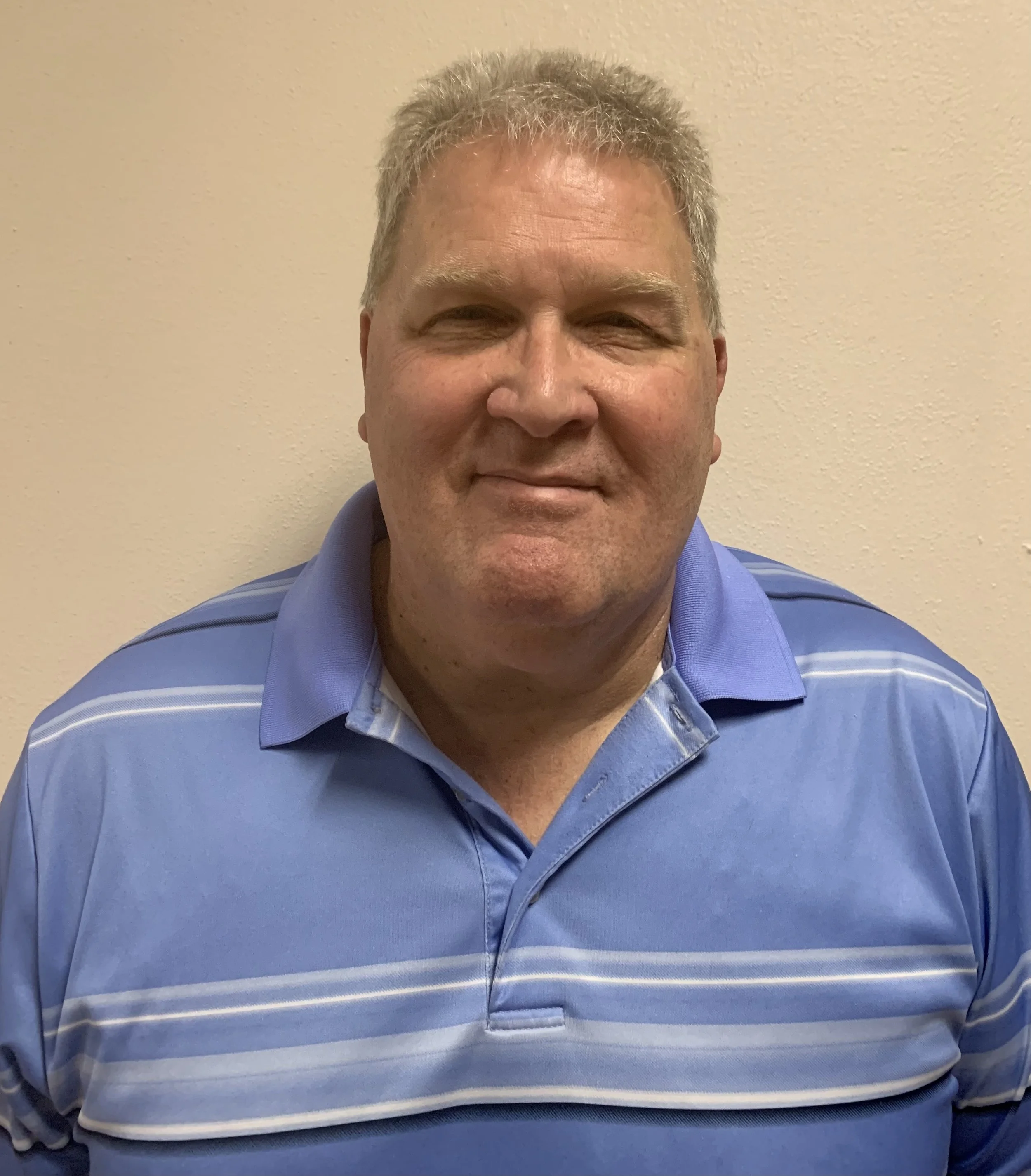 About 1 — Pioneer AllState Choir Camp