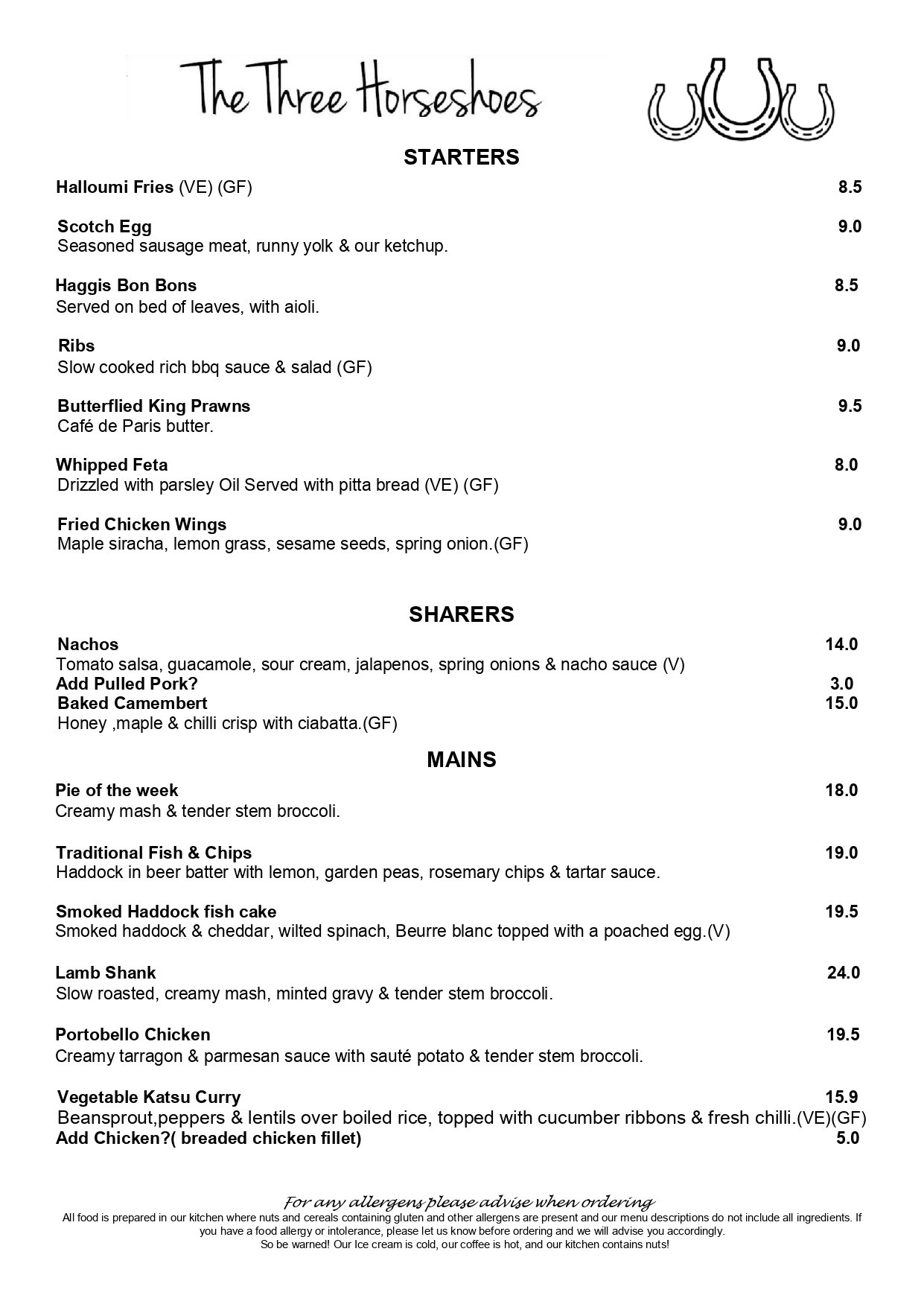 Menu_Sept_26_1_page-0001[1].jpg