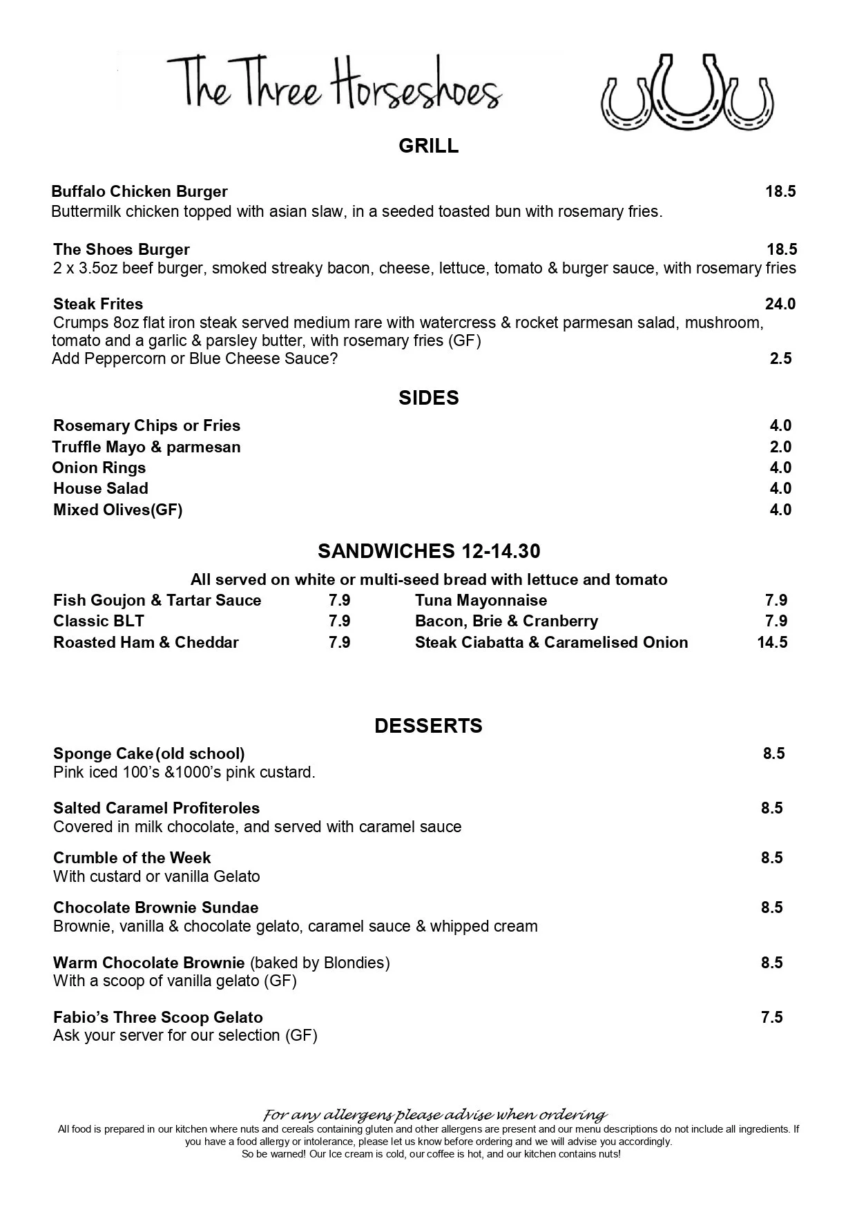 Menu_Sept_26_1_page-0002[1].jpg