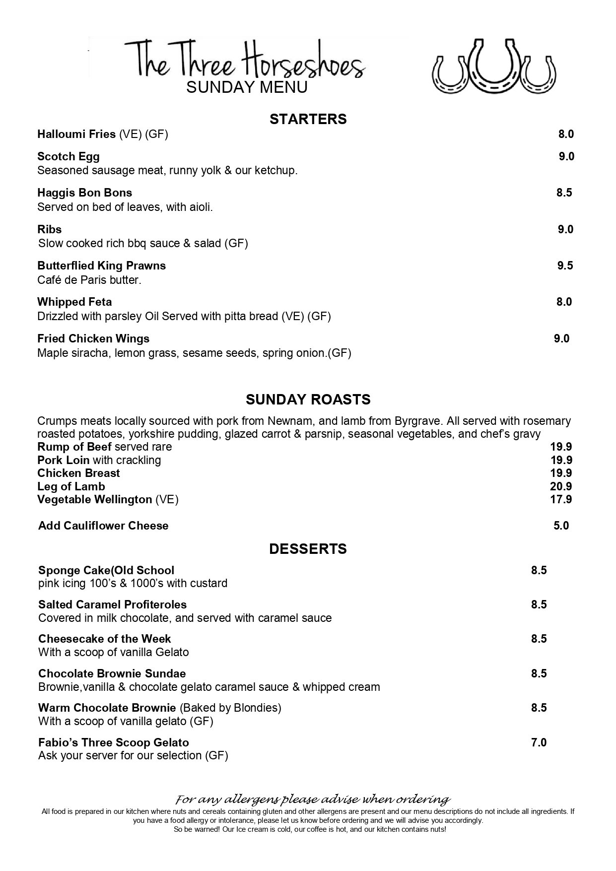 menu sunday Sept 26_page-0001.jpg