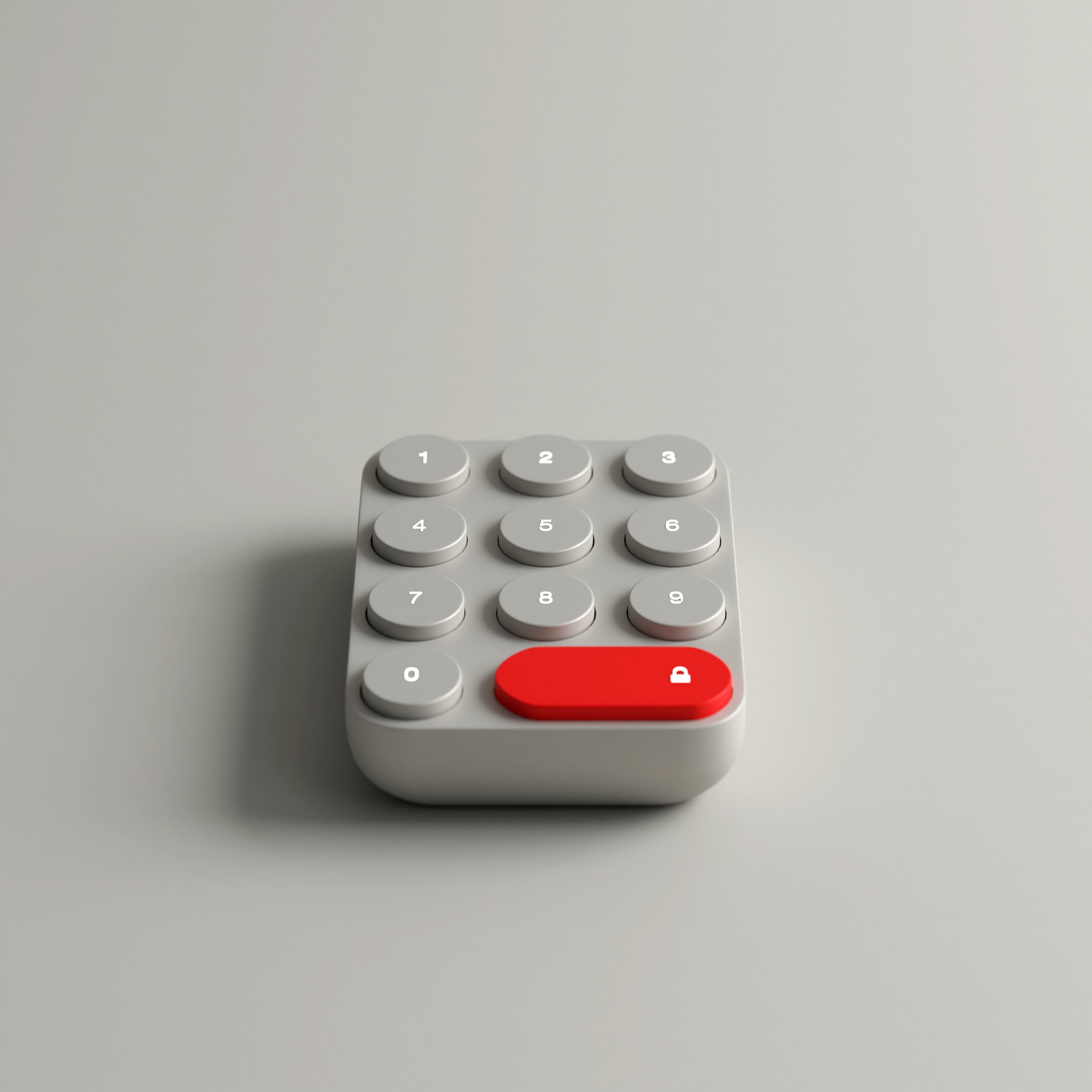 210412_Keypad_Candy-01.jpg