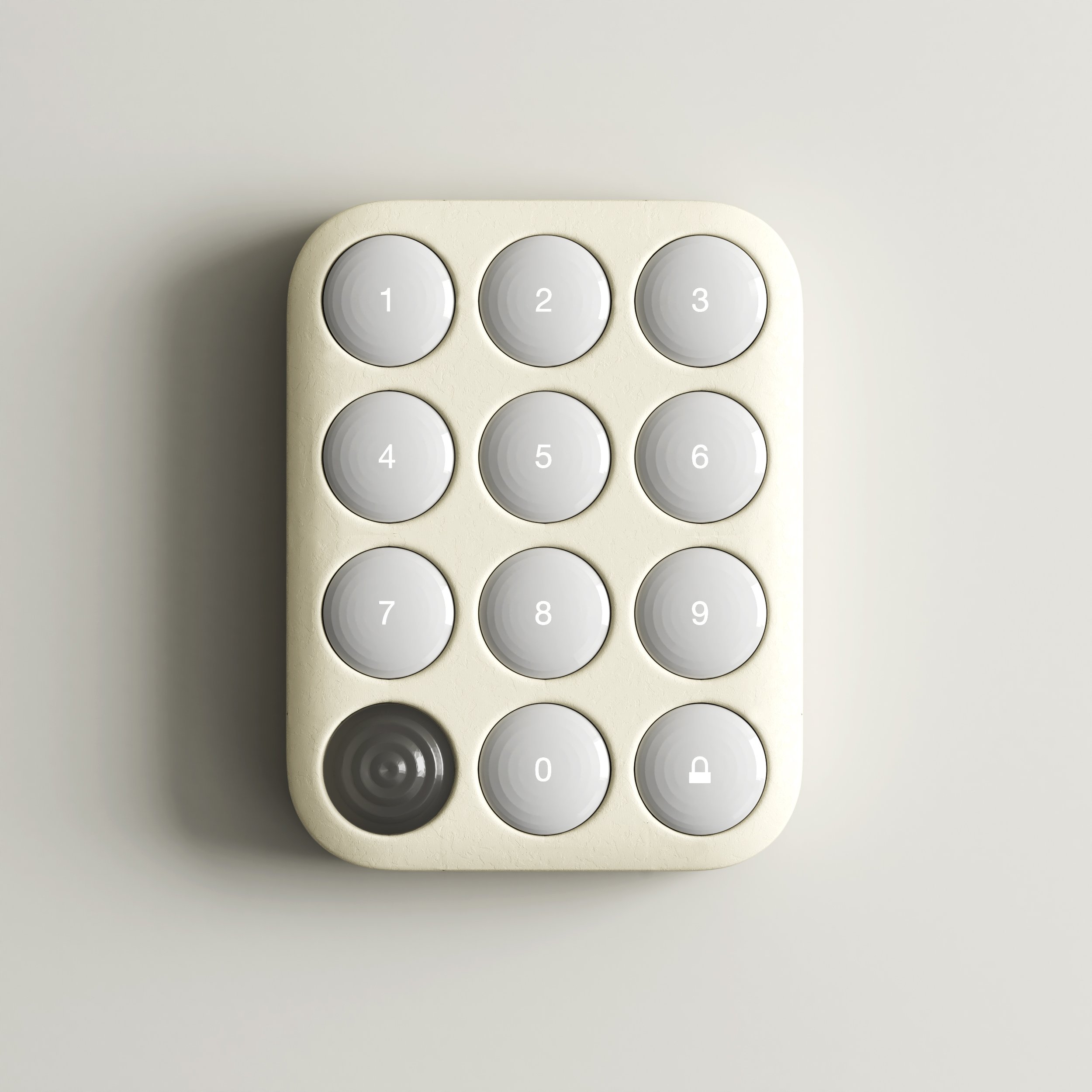 210412_Keypad_Candy-07-plan.jpg