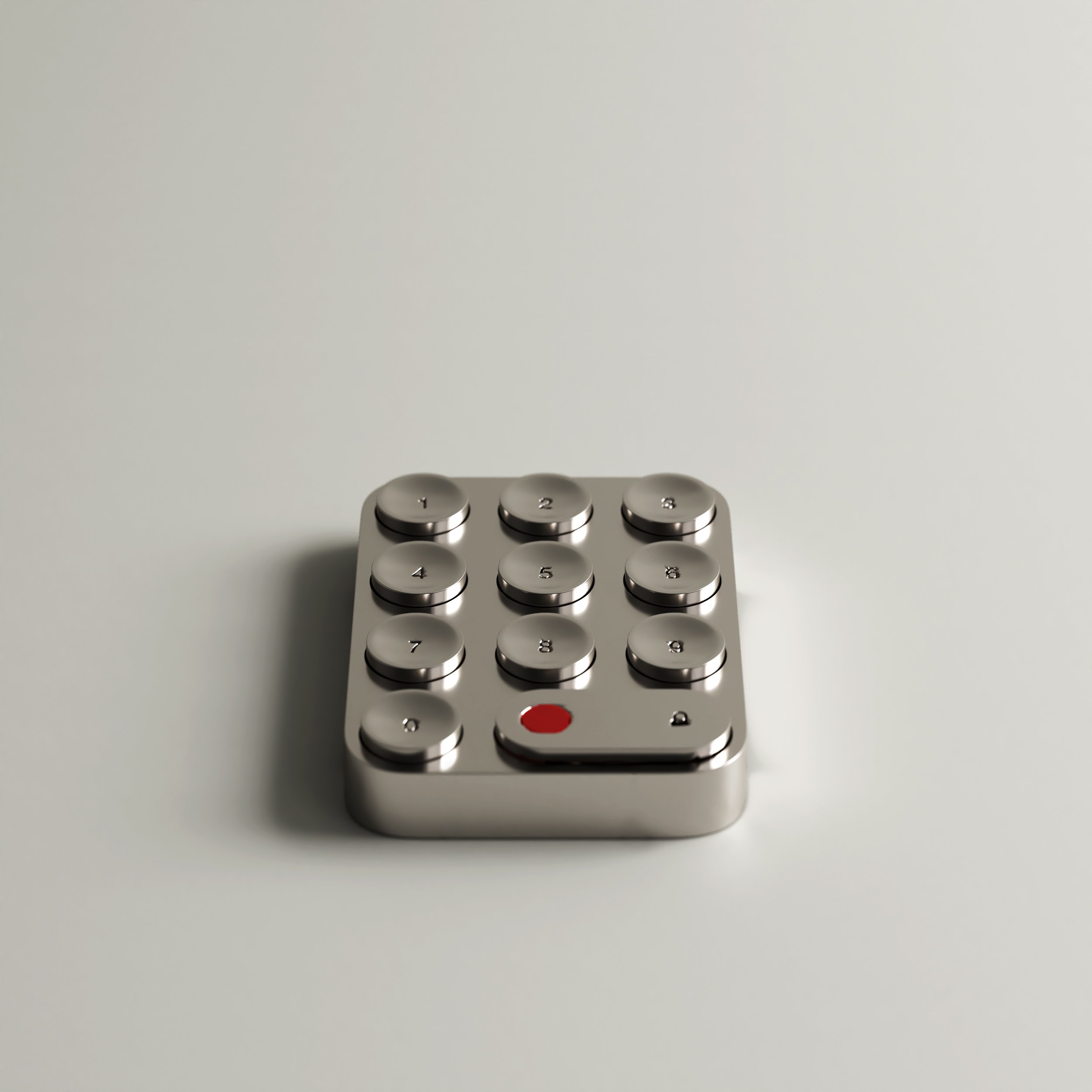 210412_Keypad_Candy-08.jpg