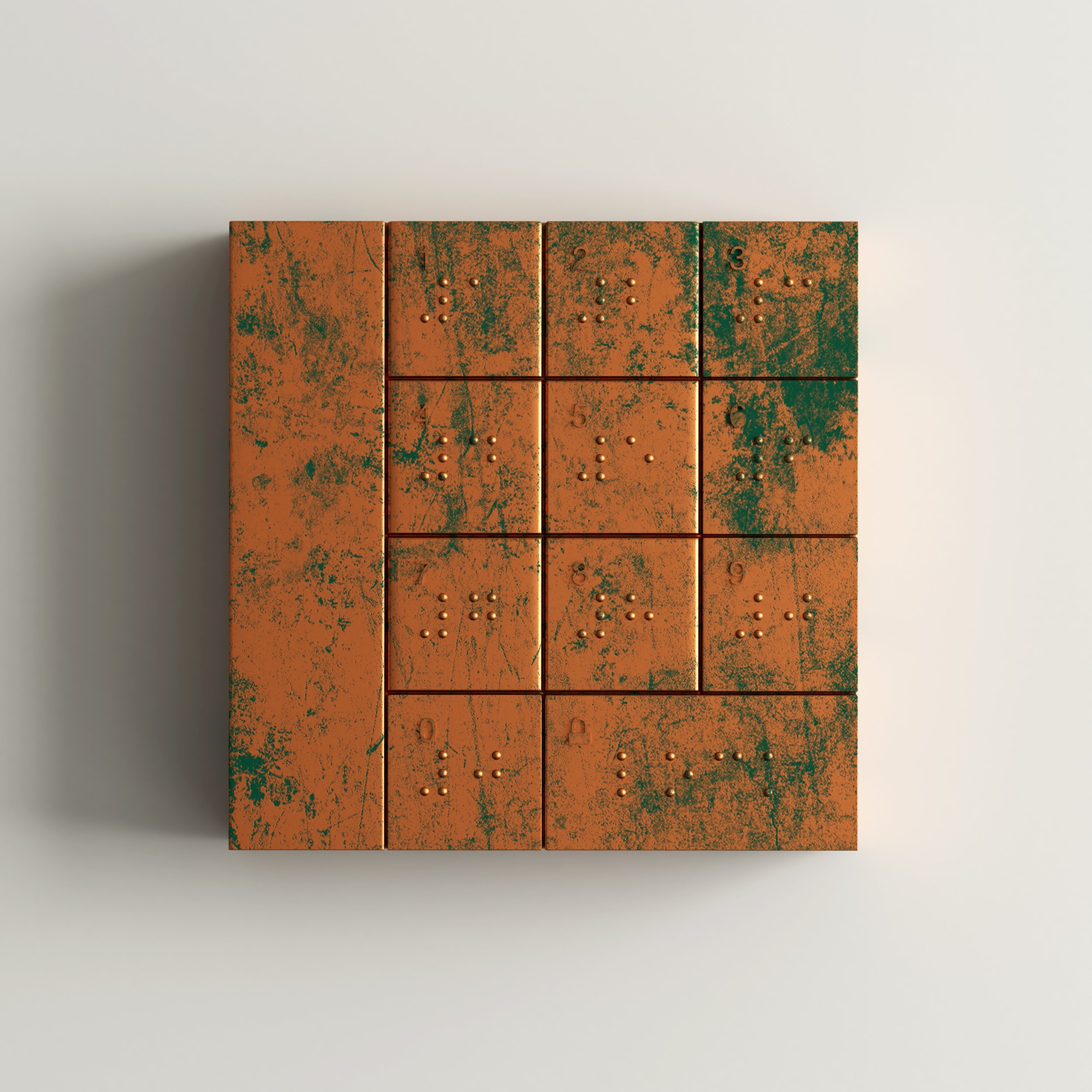 210412_Keypad_Evo-05-plan.jpg