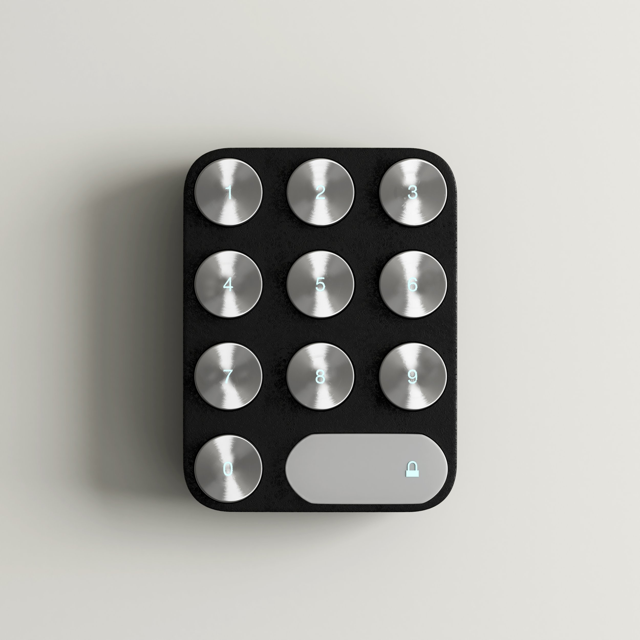 210412_Keypad_Candy-02-plan.jpg