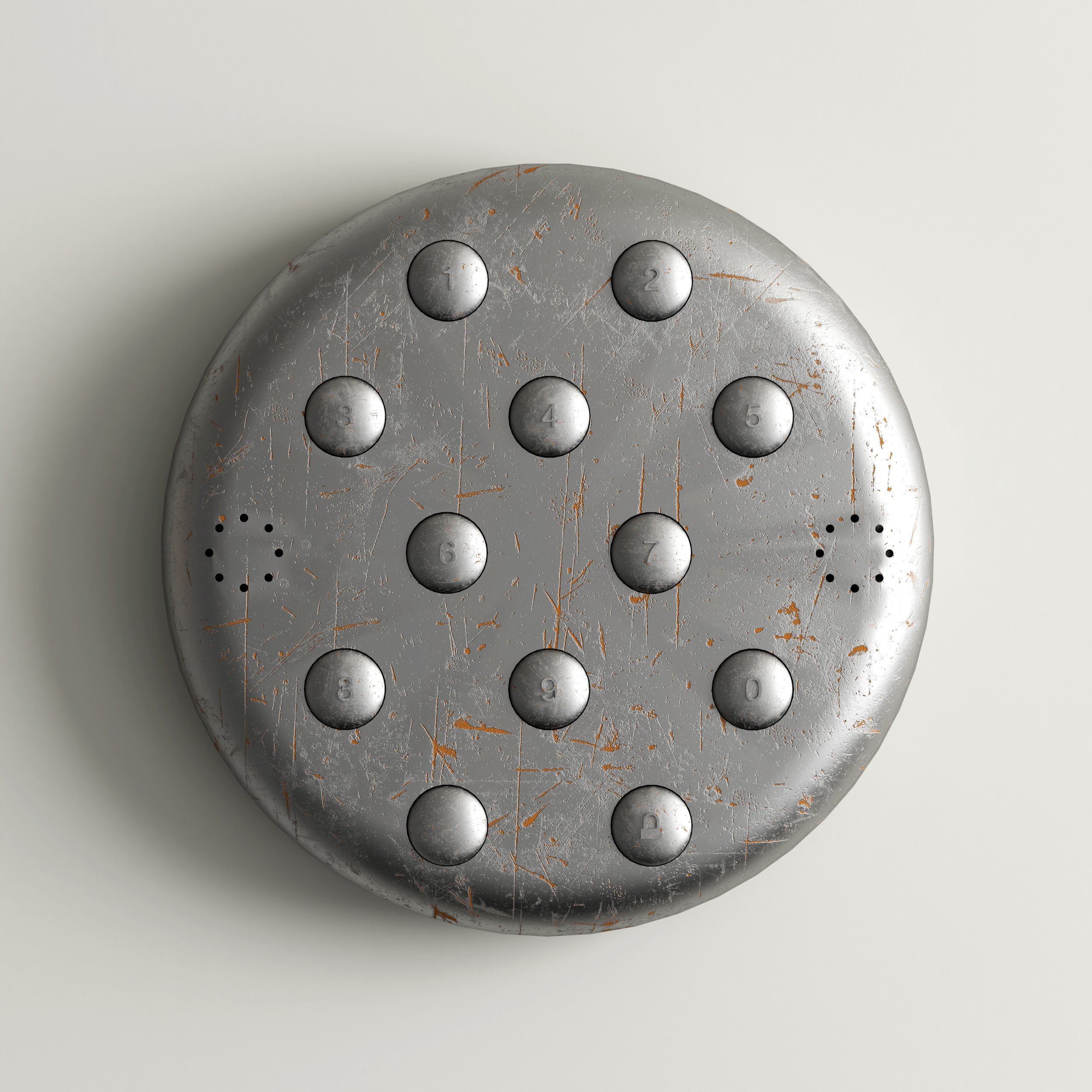 210412_Keypad_Cookie-03-plan.jpg