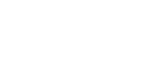 Realife Church