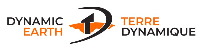 Science North: Go Deeper